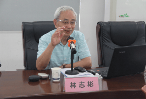 杭州亞運會官方靈芝產(chǎn)品供應(yīng)商|杭州亞運會官方供應(yīng)商|中國靈芝十大品牌|仙客來靈芝|仙客來靈芝破壁孢子粉|仙客來孢子油|仙客來靈芝飲片|仙客來破壁孢子粉|靈芝孢子油|孢子粉|靈芝破壁孢子粉|靈芝|中華老字號 杭州亞運會官方靈芝產(chǎn)品供應(yīng)商|杭州亞運會官方供應(yīng)商|中國靈芝十大品牌|仙客來靈芝|仙客來靈芝破壁孢子粉|仙客來孢子油|仙客來靈芝飲片|仙客來破壁孢子粉|靈芝孢子油|孢子粉|靈芝破壁孢子粉|靈芝|中華老字號