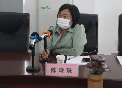 杭州亞運會官方靈芝產(chǎn)品供應(yīng)商|杭州亞運會官方供應(yīng)商|中國靈芝十大品牌|仙客來靈芝|仙客來靈芝破壁孢子粉|仙客來孢子油|仙客來靈芝飲片|仙客來破壁孢子粉|靈芝孢子油|孢子粉|靈芝破壁孢子粉|靈芝|中華老字號 杭州亞運會官方靈芝產(chǎn)品供應(yīng)商|杭州亞運會官方供應(yīng)商|中國靈芝十大品牌|仙客來靈芝|仙客來靈芝破壁孢子粉|仙客來孢子油|仙客來靈芝飲片|仙客來破壁孢子粉|靈芝孢子油|孢子粉|靈芝破壁孢子粉|靈芝|中華老字號