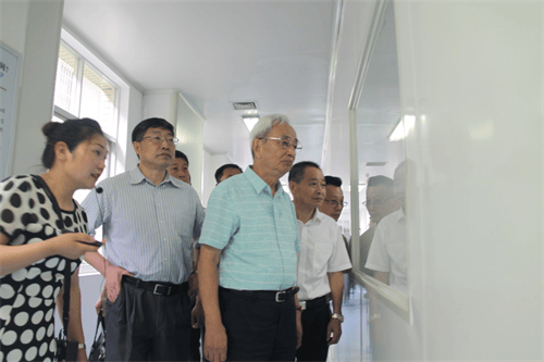 杭州亞運會官方靈芝產(chǎn)品供應(yīng)商|杭州亞運會官方供應(yīng)商|中國靈芝十大品牌|仙客來靈芝|仙客來靈芝破壁孢子粉|仙客來孢子油|仙客來靈芝飲片|仙客來破壁孢子粉|靈芝孢子油|孢子粉|靈芝破壁孢子粉|靈芝|中華老字號 杭州亞運會官方靈芝產(chǎn)品供應(yīng)商|杭州亞運會官方供應(yīng)商|中國靈芝十大品牌|仙客來靈芝|仙客來靈芝破壁孢子粉|仙客來孢子油|仙客來靈芝飲片|仙客來破壁孢子粉|靈芝孢子油|孢子粉|靈芝破壁孢子粉|靈芝|中華老字號