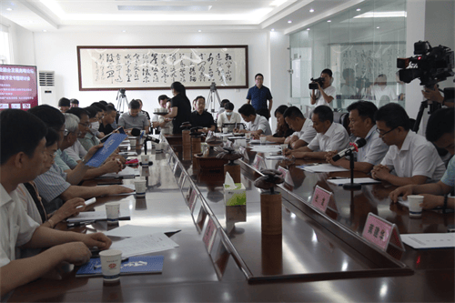 杭州亞運會官方靈芝產(chǎn)品供應(yīng)商|杭州亞運會官方供應(yīng)商|中國靈芝十大品牌|仙客來靈芝|仙客來靈芝破壁孢子粉|仙客來孢子油|仙客來靈芝飲片|仙客來破壁孢子粉|靈芝孢子油|孢子粉|靈芝破壁孢子粉|靈芝|中華老字號 杭州亞運會官方靈芝產(chǎn)品供應(yīng)商|杭州亞運會官方供應(yīng)商|中國靈芝十大品牌|仙客來靈芝|仙客來靈芝破壁孢子粉|仙客來孢子油|仙客來靈芝飲片|仙客來破壁孢子粉|靈芝孢子油|孢子粉|靈芝破壁孢子粉|靈芝|中華老字號