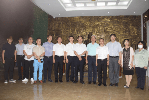 杭州亞運會官方靈芝產(chǎn)品供應(yīng)商|杭州亞運會官方供應(yīng)商|中國靈芝十大品牌|仙客來靈芝|仙客來靈芝破壁孢子粉|仙客來孢子油|仙客來靈芝飲片|仙客來破壁孢子粉|靈芝孢子油|孢子粉|靈芝破壁孢子粉|靈芝|中華老字號 杭州亞運會官方靈芝產(chǎn)品供應(yīng)商|杭州亞運會官方供應(yīng)商|中國靈芝十大品牌|仙客來靈芝|仙客來靈芝破壁孢子粉|仙客來孢子油|仙客來靈芝飲片|仙客來破壁孢子粉|靈芝孢子油|孢子粉|靈芝破壁孢子粉|靈芝|中華老字號