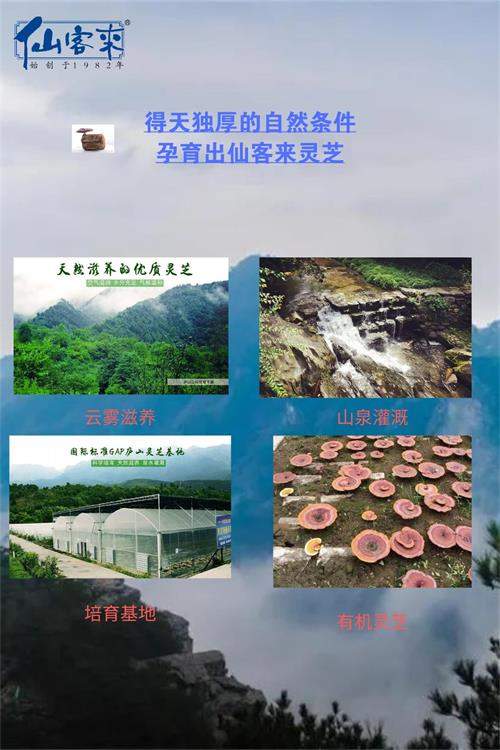 1592618360267133.jpg 默認(rèn)標(biāo)題_豎版配圖_2020-06-20-0.jpg