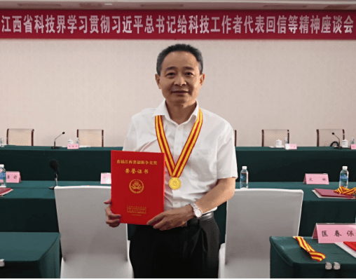 杭州亞運(yùn)會官方靈芝產(chǎn)品供應(yīng)商|杭州亞運(yùn)會官方供應(yīng)商|中國靈芝十大品牌|仙客來靈芝|仙客來靈芝破壁孢子粉|仙客來孢子油|仙客來靈芝飲片|仙客來破壁孢子粉|靈芝孢子油|孢子粉|靈芝破壁孢子粉|靈芝|中華老字號 杭州亞運(yùn)會官方靈芝產(chǎn)品供應(yīng)商|杭州亞運(yùn)會官方供應(yīng)商|中國靈芝十大品牌|仙客來靈芝|仙客來靈芝破壁孢子粉|仙客來孢子油|仙客來靈芝飲片|仙客來破壁孢子粉|靈芝孢子油|孢子粉|靈芝破壁孢子粉|靈芝|中華老字號