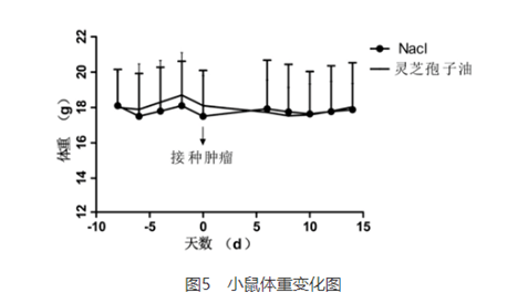 1594196831647123.png image.png