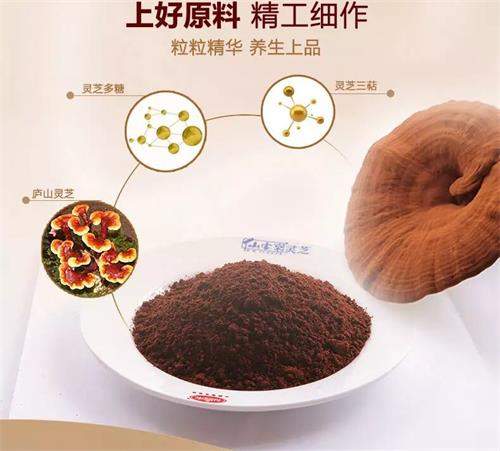 1594281748868213.jpg B1F231E2853F5EAA50EEC3B560E3CCD1_看圖王.jpg