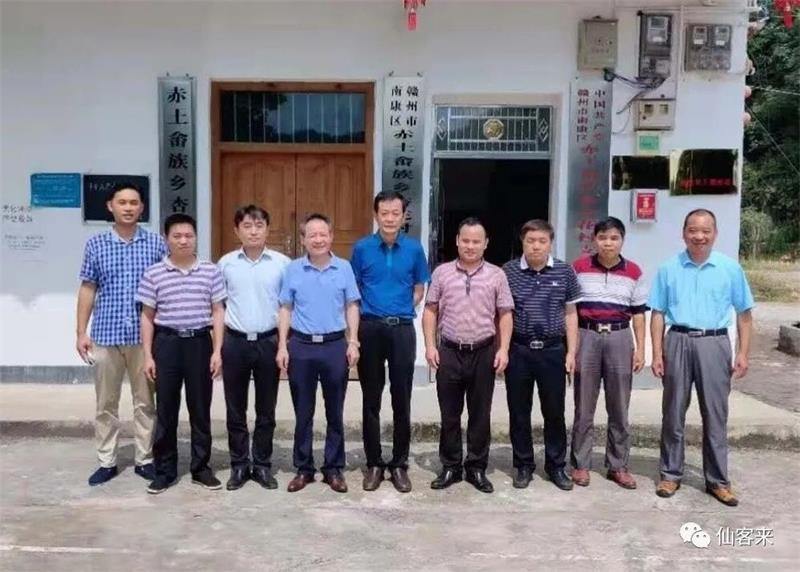 1595407097946259.jpg AEEF28421694B746365C204D6020389E.jpg