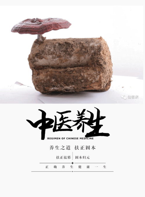 1595409909672582.png 默認標(biāo)題_印刷宣傳海報_2020-07-18-0.png