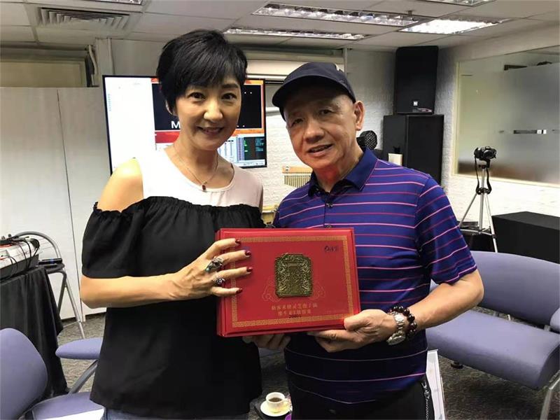 1595409965581330.jpg 雪梨.jpg