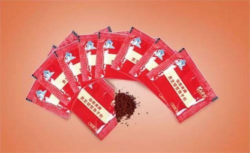 1596166543265261.jpg 174BA4E759DEA958588526953EA143C4_看圖王.jpg