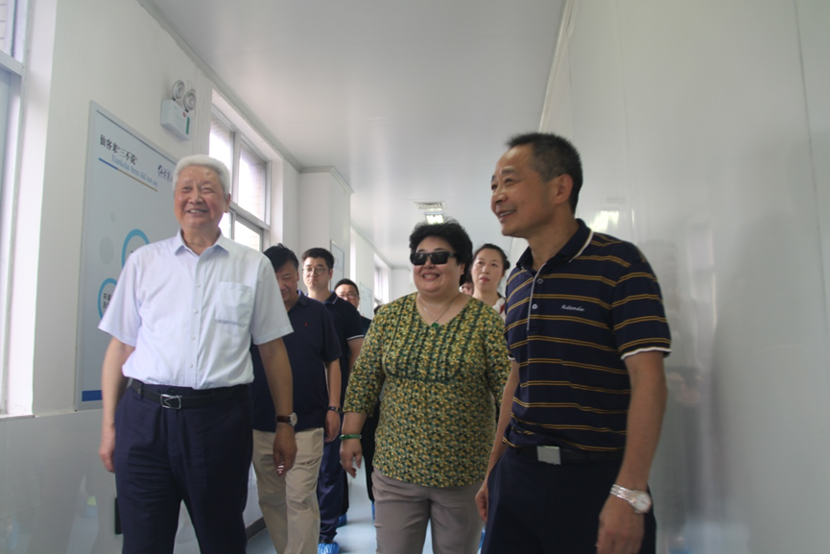 杭州亞運(yùn)會(huì)官方靈芝產(chǎn)品供應(yīng)商|杭州亞運(yùn)會(huì)官方供應(yīng)商|中國靈芝十大品牌|仙客來靈芝|仙客來靈芝破壁孢子粉|仙客來孢子油|仙客來靈芝飲片|仙客來破壁孢子粉|靈芝孢子油|孢子粉|靈芝破壁孢子粉|靈芝|中華老字號(hào) 杭州亞運(yùn)會(huì)官方靈芝產(chǎn)品供應(yīng)商|杭州亞運(yùn)會(huì)官方供應(yīng)商|中國靈芝十大品牌|仙客來靈芝|仙客來靈芝破壁孢子粉|仙客來孢子油|仙客來靈芝飲片|仙客來破壁孢子粉|靈芝孢子油|孢子粉|靈芝破壁孢子粉|靈芝|中華老字號(hào)