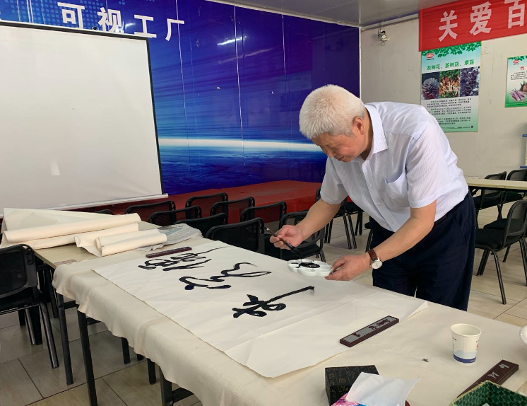 杭州亞運(yùn)會(huì)官方靈芝產(chǎn)品供應(yīng)商|杭州亞運(yùn)會(huì)官方供應(yīng)商|中國靈芝十大品牌|仙客來靈芝|仙客來靈芝破壁孢子粉|仙客來孢子油|仙客來靈芝飲片|仙客來破壁孢子粉|靈芝孢子油|孢子粉|靈芝破壁孢子粉|靈芝|中華老字號(hào) 杭州亞運(yùn)會(huì)官方靈芝產(chǎn)品供應(yīng)商|杭州亞運(yùn)會(huì)官方供應(yīng)商|中國靈芝十大品牌|仙客來靈芝|仙客來靈芝破壁孢子粉|仙客來孢子油|仙客來靈芝飲片|仙客來破壁孢子粉|靈芝孢子油|孢子粉|靈芝破壁孢子粉|靈芝|中華老字號(hào)