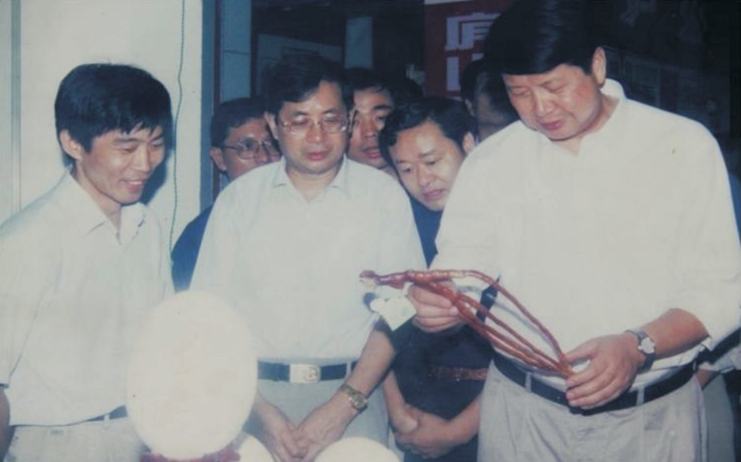 杭州亞運(yùn)會(huì)官方靈芝產(chǎn)品供應(yīng)商|杭州亞運(yùn)會(huì)官方供應(yīng)商|中國靈芝十大品牌|仙客來靈芝|仙客來靈芝破壁孢子粉|仙客來孢子油|仙客來靈芝飲片|仙客來破壁孢子粉|靈芝孢子油|孢子粉|靈芝破壁孢子粉|靈芝|中華老字號(hào) 杭州亞運(yùn)會(huì)官方靈芝產(chǎn)品供應(yīng)商|杭州亞運(yùn)會(huì)官方供應(yīng)商|中國靈芝十大品牌|仙客來靈芝|仙客來靈芝破壁孢子粉|仙客來孢子油|仙客來靈芝飲片|仙客來破壁孢子粉|靈芝孢子油|孢子粉|靈芝破壁孢子粉|靈芝|中華老字號(hào)