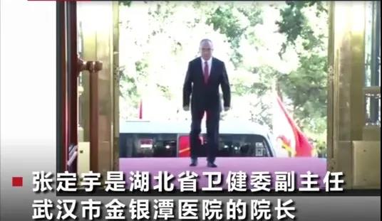 杭州亞運會官方靈芝產品供應商|杭州亞運會官方供應商|中國靈芝十大品牌|仙客來靈芝|仙客來靈芝破壁孢子粉|仙客來孢子油|仙客來靈芝飲片|仙客來破壁孢子粉|靈芝孢子油|孢子粉|靈芝破壁孢子粉|靈芝|中華老字號 杭州亞運會官方靈芝產品供應商|杭州亞運會官方供應商|中國靈芝十大品牌|仙客來靈芝|仙客來靈芝破壁孢子粉|仙客來孢子油|仙客來靈芝飲片|仙客來破壁孢子粉|靈芝孢子油|孢子粉|靈芝破壁孢子粉|靈芝|中華老字號