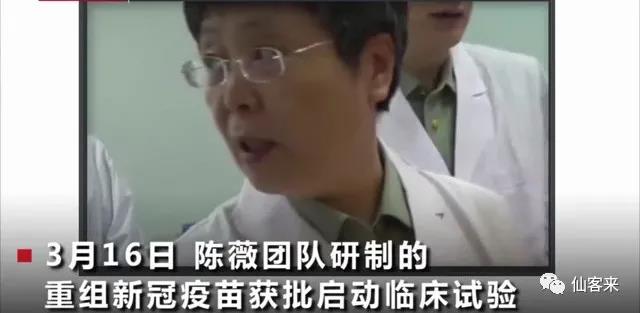 杭州亞運會官方靈芝產品供應商|杭州亞運會官方供應商|中國靈芝十大品牌|仙客來靈芝|仙客來靈芝破壁孢子粉|仙客來孢子油|仙客來靈芝飲片|仙客來破壁孢子粉|靈芝孢子油|孢子粉|靈芝破壁孢子粉|靈芝|中華老字號 杭州亞運會官方靈芝產品供應商|杭州亞運會官方供應商|中國靈芝十大品牌|仙客來靈芝|仙客來靈芝破壁孢子粉|仙客來孢子油|仙客來靈芝飲片|仙客來破壁孢子粉|靈芝孢子油|孢子粉|靈芝破壁孢子粉|靈芝|中華老字號