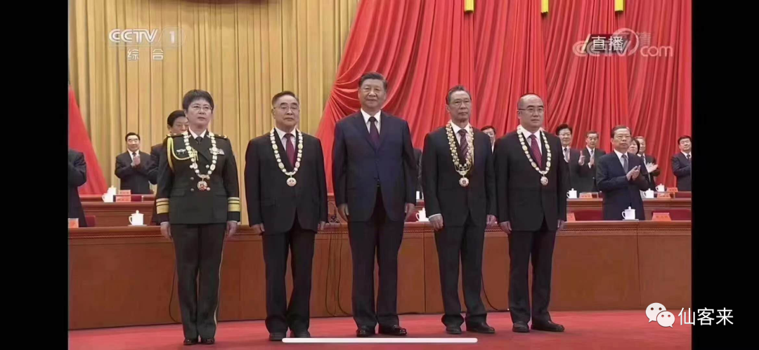 杭州亞運會官方靈芝產品供應商|杭州亞運會官方供應商|中國靈芝十大品牌|仙客來靈芝|仙客來靈芝破壁孢子粉|仙客來孢子油|仙客來靈芝飲片|仙客來破壁孢子粉|靈芝孢子油|孢子粉|靈芝破壁孢子粉|靈芝|中華老字號 杭州亞運會官方靈芝產品供應商|杭州亞運會官方供應商|中國靈芝十大品牌|仙客來靈芝|仙客來靈芝破壁孢子粉|仙客來孢子油|仙客來靈芝飲片|仙客來破壁孢子粉|靈芝孢子油|孢子粉|靈芝破壁孢子粉|靈芝|中華老字號