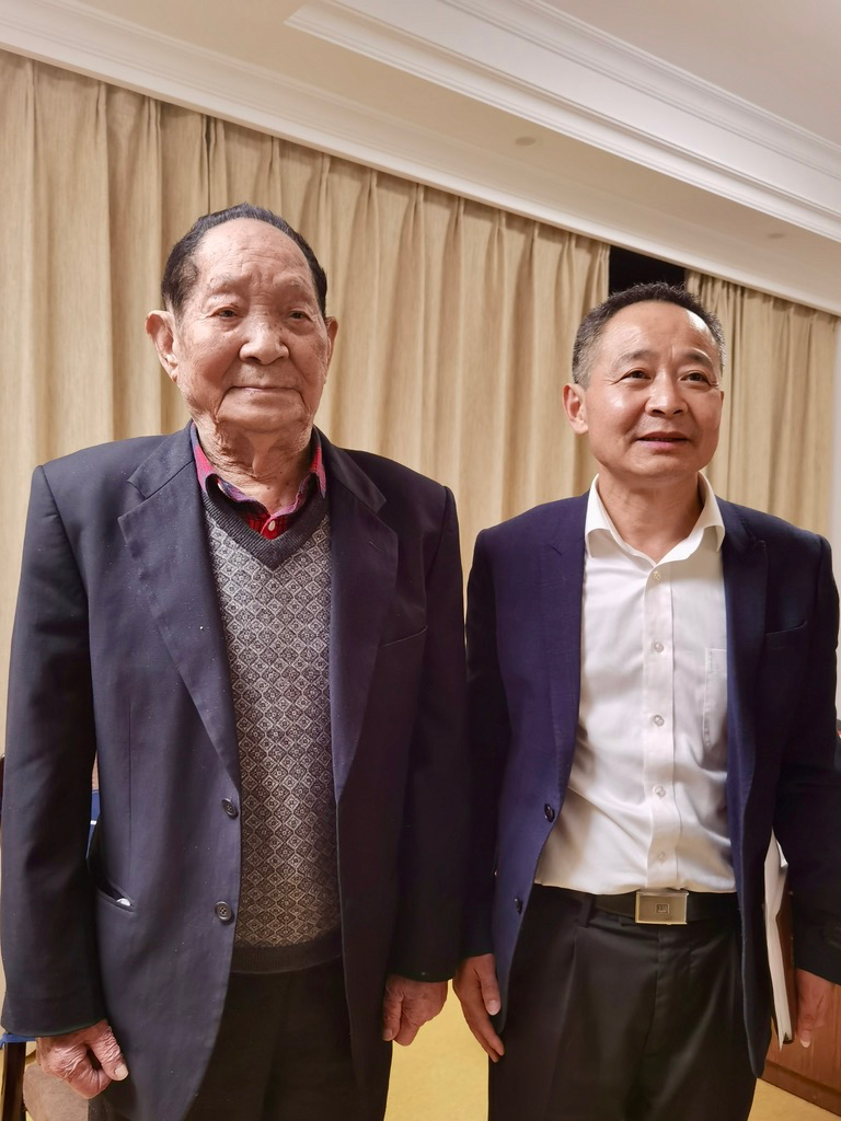 杭州亞運(yùn)會(huì)官方靈芝產(chǎn)品供應(yīng)商|杭州亞運(yùn)會(huì)官方供應(yīng)商|中國靈芝十大品牌|仙客來靈芝|仙客來靈芝破壁孢子粉|仙客來孢子油|仙客來靈芝飲片|仙客來破壁孢子粉|靈芝孢子油|孢子粉|靈芝破壁孢子粉|靈芝|中華老字號(hào)