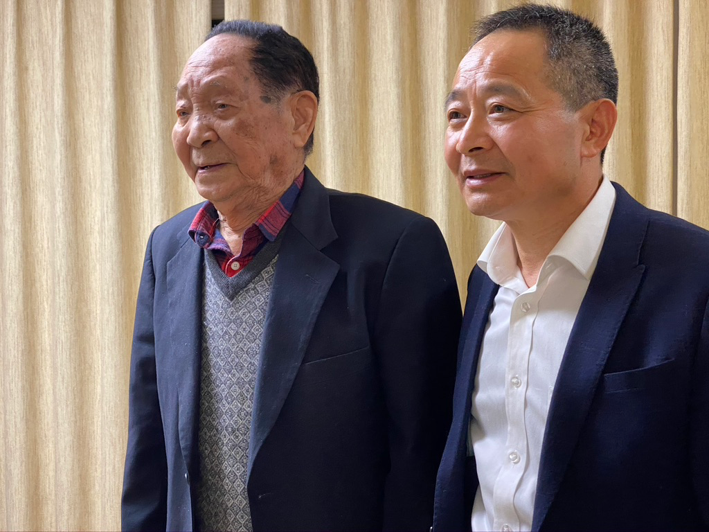 杭州亞運(yùn)會(huì)官方靈芝產(chǎn)品供應(yīng)商|杭州亞運(yùn)會(huì)官方供應(yīng)商|中國靈芝十大品牌|仙客來靈芝|仙客來靈芝破壁孢子粉|仙客來孢子油|仙客來靈芝飲片|仙客來破壁孢子粉|靈芝孢子油|孢子粉|靈芝破壁孢子粉|靈芝|中華老字號(hào)