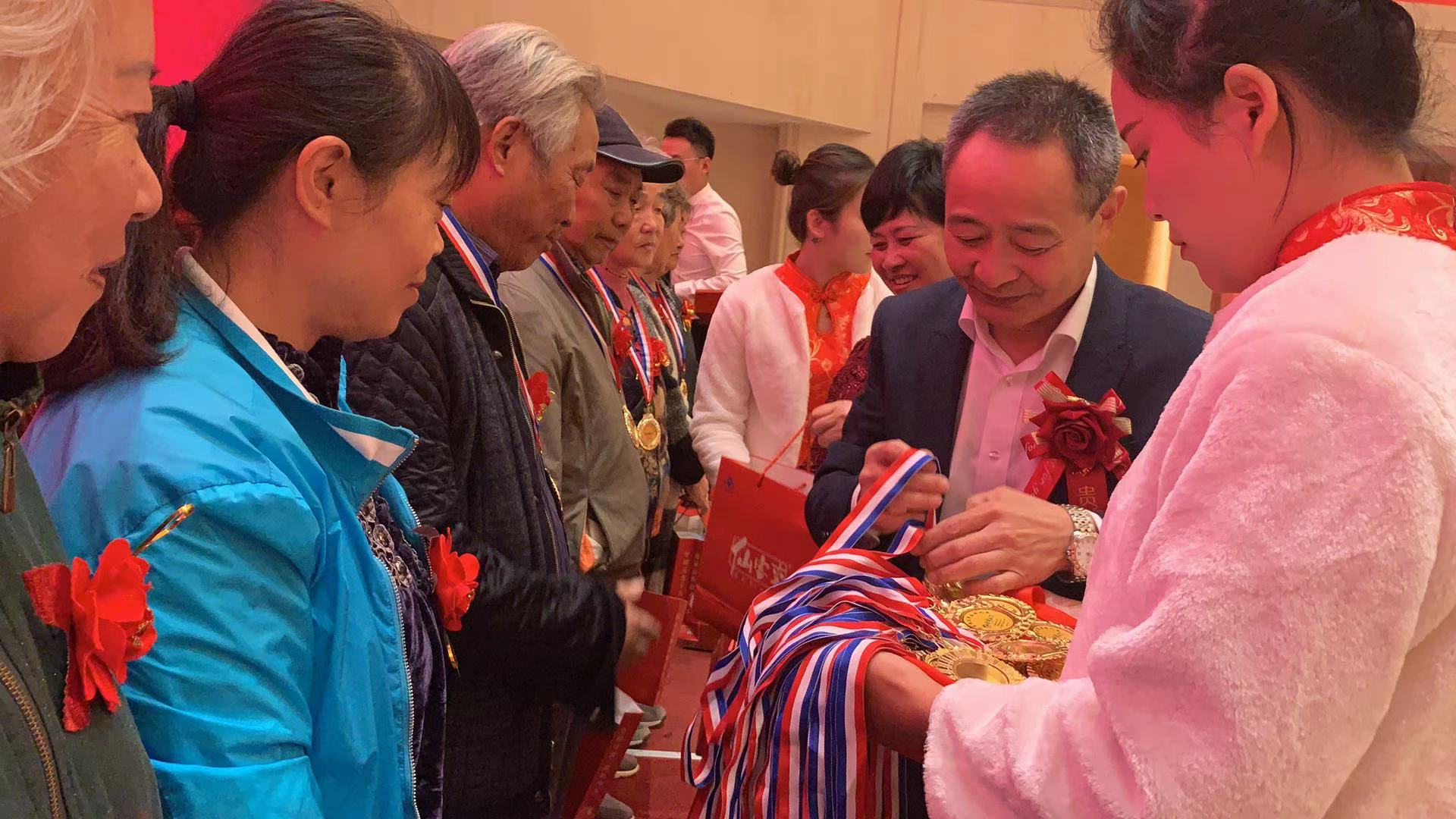 杭州亞運(yùn)會官方靈芝產(chǎn)品供應(yīng)商|杭州亞運(yùn)會官方供應(yīng)商|中國靈芝十大品牌|仙客來靈芝|仙客來靈芝破壁孢子粉|仙客來孢子油|仙客來靈芝飲片|仙客來破壁孢子粉|靈芝孢子油|孢子粉|靈芝破壁孢子粉|靈芝|中華老字號