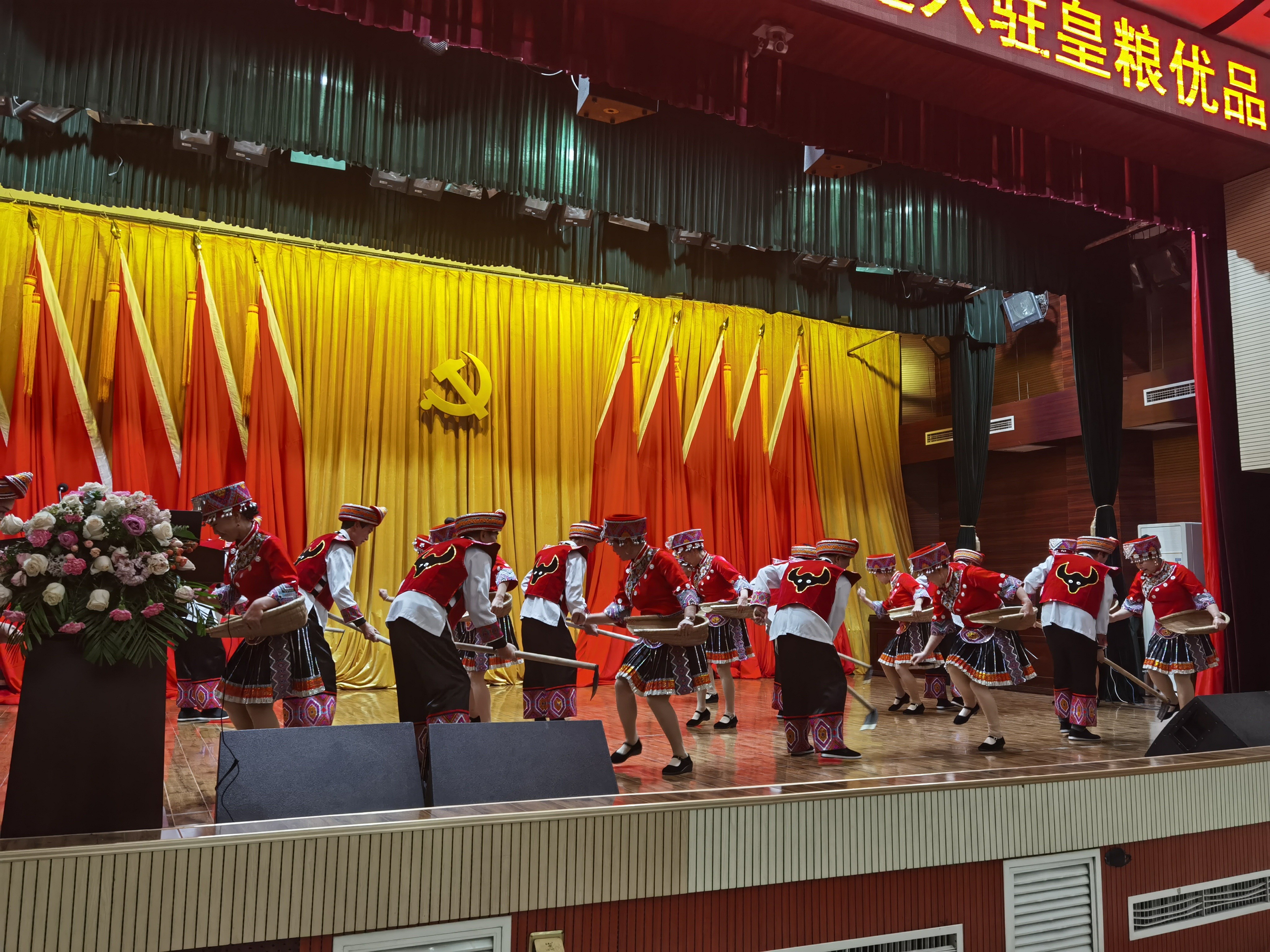 杭州亞運會官方靈芝產(chǎn)品供應商|杭州亞運會官方供應商|中國靈芝十大品牌|仙客來靈芝|仙客來靈芝破壁孢子粉|仙客來孢子油|仙客來靈芝飲片|仙客來破壁孢子粉|靈芝孢子油|孢子粉|靈芝破壁孢子粉|靈芝|中華老字號 杭州亞運會官方靈芝產(chǎn)品供應商|杭州亞運會官方供應商|中國靈芝十大品牌|仙客來靈芝|仙客來靈芝破壁孢子粉|仙客來孢子油|仙客來靈芝飲片|仙客來破壁孢子粉|靈芝孢子油|孢子粉|靈芝破壁孢子粉|靈芝|中華老字號