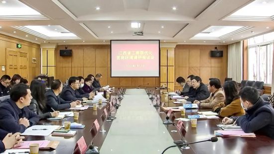 杭州亞運(yùn)會(huì)官方靈芝產(chǎn)品供應(yīng)商|杭州亞運(yùn)會(huì)官方供應(yīng)商|中國靈芝十大品牌|仙客來靈芝|仙客來靈芝破壁孢子粉|仙客來孢子油|仙客來靈芝飲片|仙客來破壁孢子粉|靈芝孢子油|孢子粉|靈芝破壁孢子粉|靈芝|中華老字號(hào)