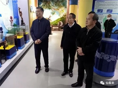 杭州亞運(yùn)會(huì)官方靈芝產(chǎn)品供應(yīng)商|杭州亞運(yùn)會(huì)官方供應(yīng)商|中國靈芝十大品牌|仙客來靈芝|仙客來靈芝破壁孢子粉|仙客來孢子油|仙客來靈芝飲片|仙客來破壁孢子粉|靈芝孢子油|孢子粉|靈芝破壁孢子粉|靈芝|中華老字號(hào) 杭州亞運(yùn)會(huì)官方靈芝產(chǎn)品供應(yīng)商|杭州亞運(yùn)會(huì)官方供應(yīng)商|中國靈芝十大品牌|仙客來靈芝|仙客來靈芝破壁孢子粉|仙客來孢子油|仙客來靈芝飲片|仙客來破壁孢子粉|靈芝孢子油|孢子粉|靈芝破壁孢子粉|靈芝|中華老字號(hào)