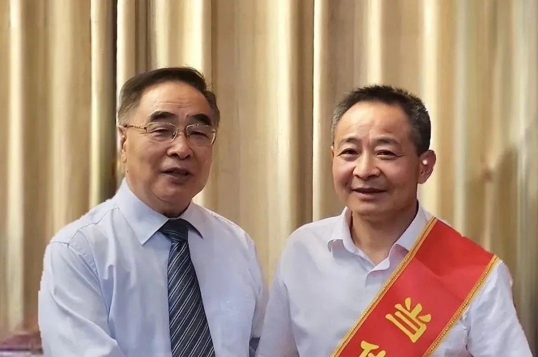 杭州亞運(yùn)會(huì)官方靈芝產(chǎn)品供應(yīng)商|杭州亞運(yùn)會(huì)官方供應(yīng)商|中國靈芝十大品牌|仙客來靈芝|仙客來靈芝破壁孢子粉|仙客來孢子油|仙客來靈芝飲片|仙客來破壁孢子粉|靈芝孢子油|孢子粉|靈芝破壁孢子粉|靈芝|中華老字號(hào) 杭州亞運(yùn)會(huì)官方靈芝產(chǎn)品供應(yīng)商|杭州亞運(yùn)會(huì)官方供應(yīng)商|中國靈芝十大品牌|仙客來靈芝|仙客來靈芝破壁孢子粉|仙客來孢子油|仙客來靈芝飲片|仙客來破壁孢子粉|靈芝孢子油|孢子粉|靈芝破壁孢子粉|靈芝|中華老字號(hào)