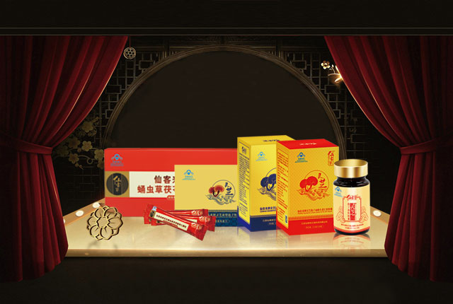 杭州亞運(yùn)會(huì)官方靈芝產(chǎn)品供應(yīng)商|杭州亞運(yùn)會(huì)官方供應(yīng)商|中國靈芝十大品牌|仙客來靈芝|仙客來靈芝破壁孢子粉|仙客來孢子油|仙客來靈芝飲片|仙客來破壁孢子粉|靈芝孢子油|孢子粉|靈芝破壁孢子粉|靈芝|中華老字號(hào) 杭州亞運(yùn)會(huì)官方靈芝產(chǎn)品供應(yīng)商|杭州亞運(yùn)會(huì)官方供應(yīng)商|中國靈芝十大品牌|仙客來靈芝|仙客來靈芝破壁孢子粉|仙客來孢子油|仙客來靈芝飲片|仙客來破壁孢子粉|靈芝孢子油|孢子粉|靈芝破壁孢子粉|靈芝|中華老字號(hào)