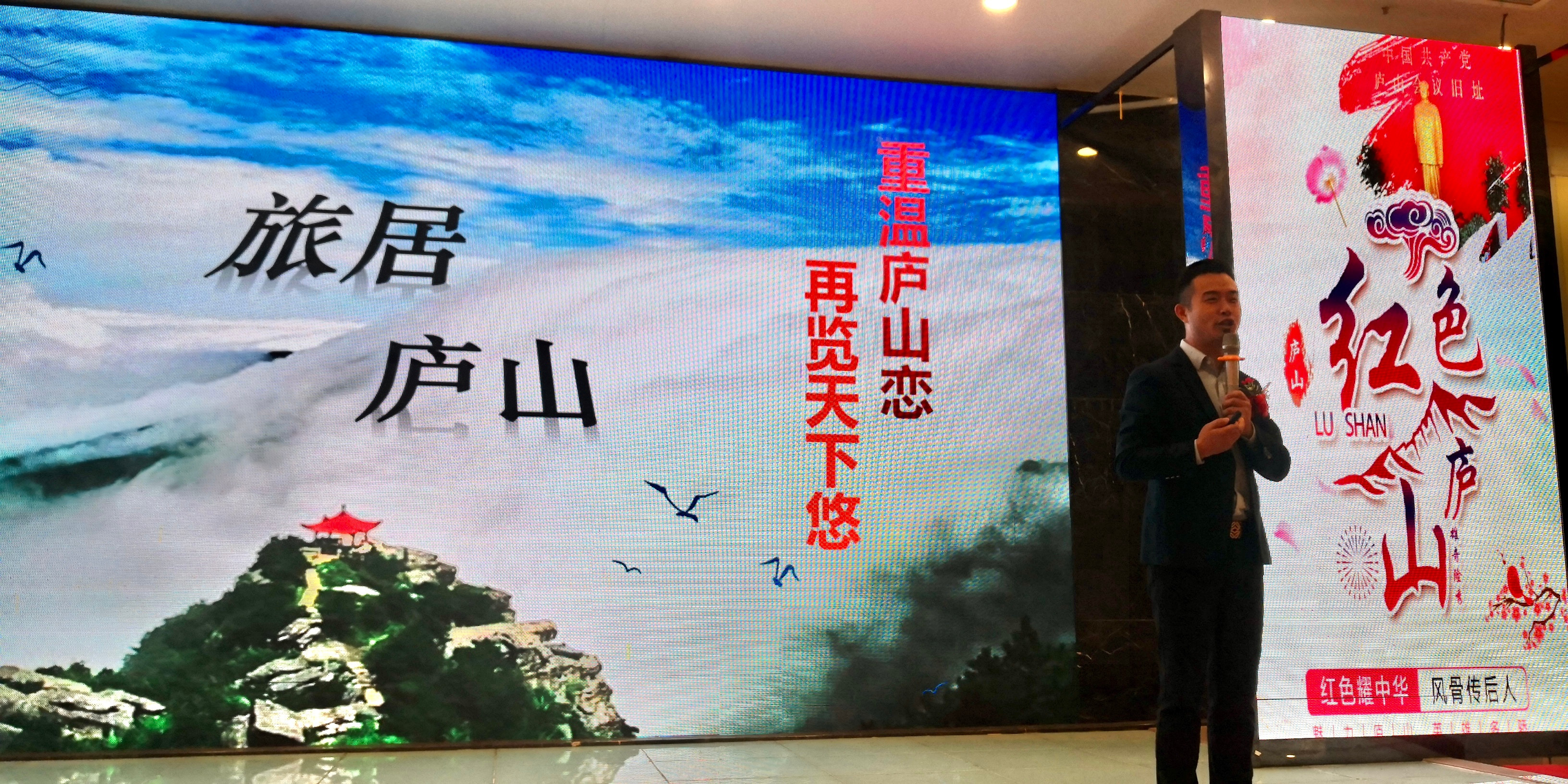 杭州亞運會官方靈芝產(chǎn)品供應(yīng)商|杭州亞運會官方供應(yīng)商|中國靈芝十大品牌|仙客來靈芝|仙客來靈芝破壁孢子粉|仙客來孢子油|仙客來靈芝飲片|仙客來破壁孢子粉|靈芝孢子油|孢子粉|靈芝破壁孢子粉|靈芝|中華老字號 杭州亞運會官方靈芝產(chǎn)品供應(yīng)商|杭州亞運會官方供應(yīng)商|中國靈芝十大品牌|仙客來靈芝|仙客來靈芝破壁孢子粉|仙客來孢子油|仙客來靈芝飲片|仙客來破壁孢子粉|靈芝孢子油|孢子粉|靈芝破壁孢子粉|靈芝|中華老字號