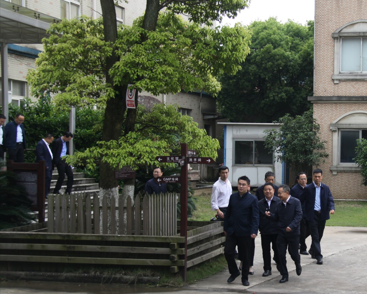 杭州亞運(yùn)會(huì)官方靈芝產(chǎn)品供應(yīng)商|杭州亞運(yùn)會(huì)官方供應(yīng)商|中國靈芝十大品牌|仙客來靈芝|仙客來靈芝破壁孢子粉|仙客來孢子油|仙客來靈芝飲片|仙客來破壁孢子粉|靈芝孢子油|孢子粉|靈芝破壁孢子粉|靈芝|中華老字號(hào) 杭州亞運(yùn)會(huì)官方靈芝產(chǎn)品供應(yīng)商|杭州亞運(yùn)會(huì)官方供應(yīng)商|中國靈芝十大品牌|仙客來靈芝|仙客來靈芝破壁孢子粉|仙客來孢子油|仙客來靈芝飲片|仙客來破壁孢子粉|靈芝孢子油|孢子粉|靈芝破壁孢子粉|靈芝|中華老字號(hào)