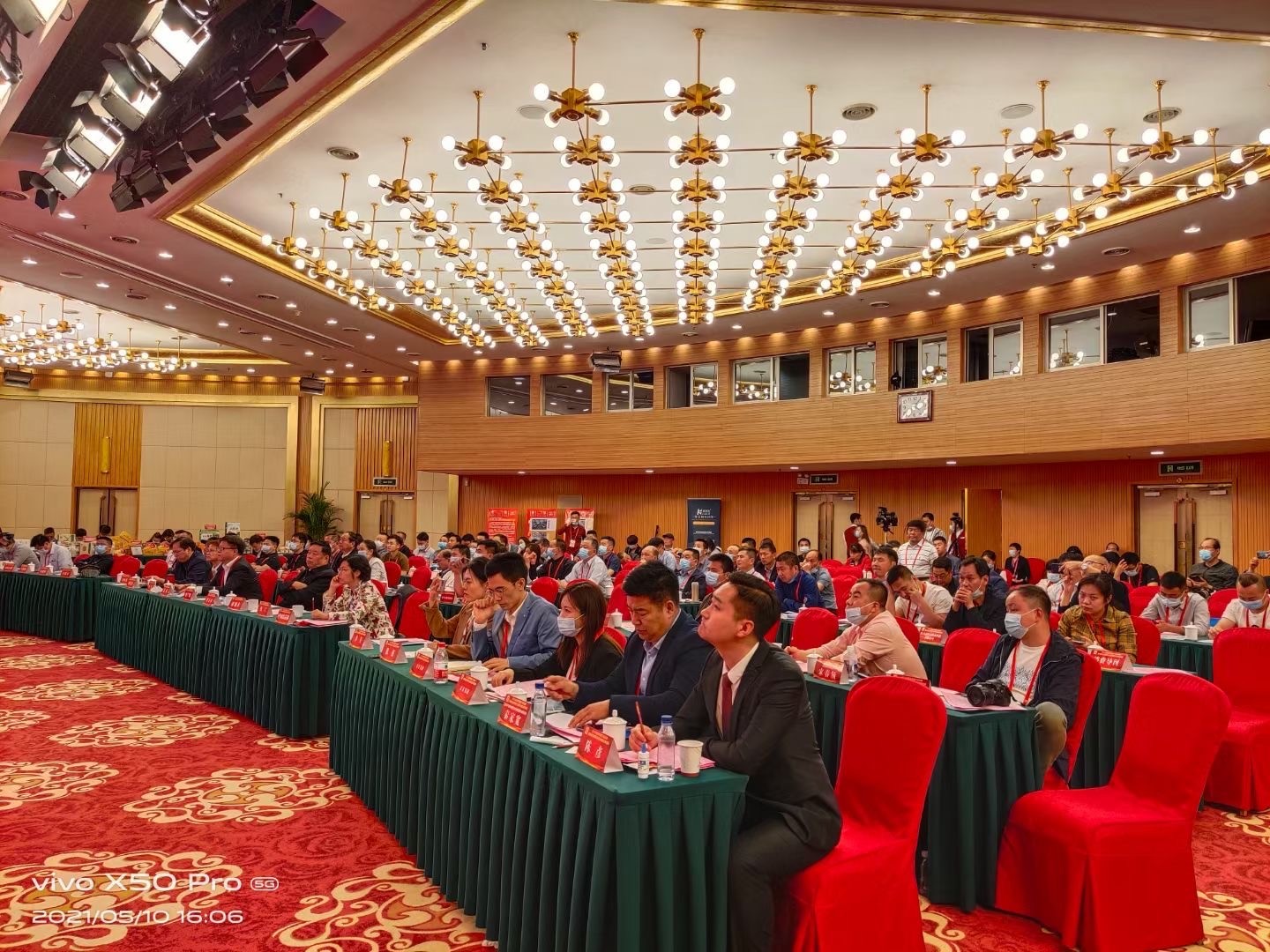 杭州亞運(yùn)會(huì)官方靈芝產(chǎn)品供應(yīng)商|杭州亞運(yùn)會(huì)官方供應(yīng)商|中國靈芝十大品牌|仙客來靈芝|仙客來靈芝破壁孢子粉|仙客來孢子油|仙客來靈芝飲片|仙客來破壁孢子粉|靈芝孢子油|孢子粉|靈芝破壁孢子粉|靈芝|中華老字號 杭州亞運(yùn)會(huì)官方靈芝產(chǎn)品供應(yīng)商|杭州亞運(yùn)會(huì)官方供應(yīng)商|中國靈芝十大品牌|仙客來靈芝|仙客來靈芝破壁孢子粉|仙客來孢子油|仙客來靈芝飲片|仙客來破壁孢子粉|靈芝孢子油|孢子粉|靈芝破壁孢子粉|靈芝|中華老字號