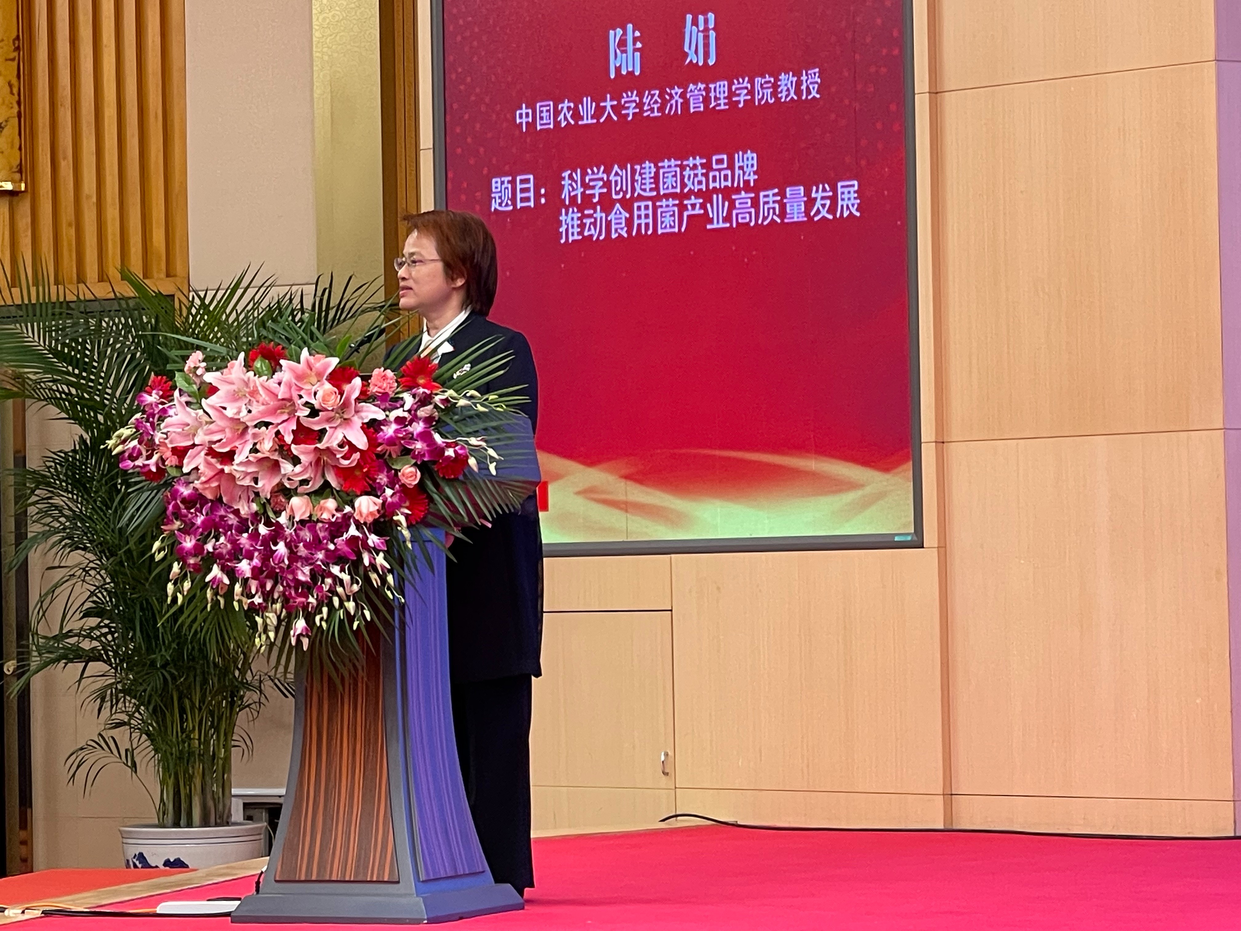 杭州亞運(yùn)會(huì)官方靈芝產(chǎn)品供應(yīng)商|杭州亞運(yùn)會(huì)官方供應(yīng)商|中國靈芝十大品牌|仙客來靈芝|仙客來靈芝破壁孢子粉|仙客來孢子油|仙客來靈芝飲片|仙客來破壁孢子粉|靈芝孢子油|孢子粉|靈芝破壁孢子粉|靈芝|中華老字號 杭州亞運(yùn)會(huì)官方靈芝產(chǎn)品供應(yīng)商|杭州亞運(yùn)會(huì)官方供應(yīng)商|中國靈芝十大品牌|仙客來靈芝|仙客來靈芝破壁孢子粉|仙客來孢子油|仙客來靈芝飲片|仙客來破壁孢子粉|靈芝孢子油|孢子粉|靈芝破壁孢子粉|靈芝|中華老字號