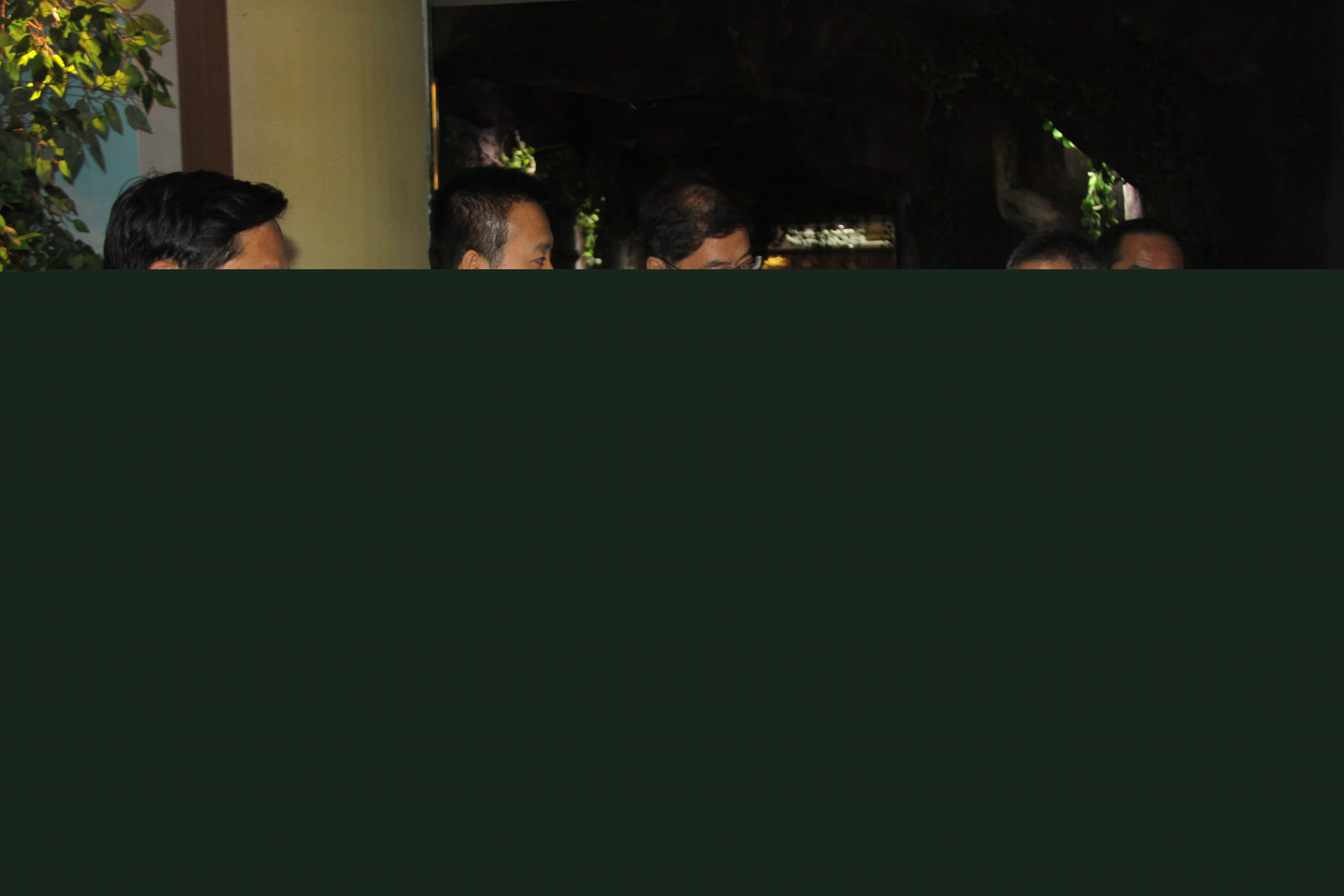 杭州亞運(yùn)會(huì)官方靈芝產(chǎn)品供應(yīng)商|杭州亞運(yùn)會(huì)官方供應(yīng)商|中國(guó)靈芝十大品牌|仙客來(lái)靈芝|仙客來(lái)靈芝破壁孢子粉|仙客來(lái)孢子油|仙客來(lái)靈芝飲片|仙客來(lái)破壁孢子粉|靈芝孢子油|孢子粉|靈芝破壁孢子粉|靈芝|中華老字號(hào) 杭州亞運(yùn)會(huì)官方靈芝產(chǎn)品供應(yīng)商|杭州亞運(yùn)會(huì)官方供應(yīng)商|中國(guó)靈芝十大品牌|仙客來(lái)靈芝|仙客來(lái)靈芝破壁孢子粉|仙客來(lái)孢子油|仙客來(lái)靈芝飲片|仙客來(lái)破壁孢子粉|靈芝孢子油|孢子粉|靈芝破壁孢子粉|靈芝|中華老字號(hào)