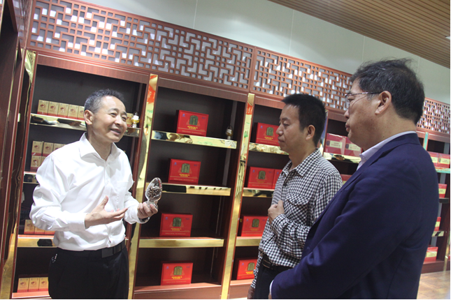 杭州亞運(yùn)會(huì)官方靈芝產(chǎn)品供應(yīng)商|杭州亞運(yùn)會(huì)官方供應(yīng)商|中國(guó)靈芝十大品牌|仙客來(lái)靈芝|仙客來(lái)靈芝破壁孢子粉|仙客來(lái)孢子油|仙客來(lái)靈芝飲片|仙客來(lái)破壁孢子粉|靈芝孢子油|孢子粉|靈芝破壁孢子粉|靈芝|中華老字號(hào) 杭州亞運(yùn)會(huì)官方靈芝產(chǎn)品供應(yīng)商|杭州亞運(yùn)會(huì)官方供應(yīng)商|中國(guó)靈芝十大品牌|仙客來(lái)靈芝|仙客來(lái)靈芝破壁孢子粉|仙客來(lái)孢子油|仙客來(lái)靈芝飲片|仙客來(lái)破壁孢子粉|靈芝孢子油|孢子粉|靈芝破壁孢子粉|靈芝|中華老字號(hào)