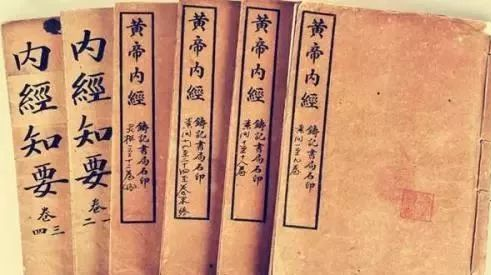 杭州亞運會官方靈芝產(chǎn)品供應(yīng)商|杭州亞運會官方供應(yīng)商|中國靈芝十大品牌|仙客來靈芝|仙客來靈芝破壁孢子粉|仙客來孢子油|仙客來靈芝飲片|仙客來破壁孢子粉|靈芝孢子油|孢子粉|靈芝破壁孢子粉|靈芝|中華老字號 杭州亞運會官方靈芝產(chǎn)品供應(yīng)商|杭州亞運會官方供應(yīng)商|中國靈芝十大品牌|仙客來靈芝|仙客來靈芝破壁孢子粉|仙客來孢子油|仙客來靈芝飲片|仙客來破壁孢子粉|靈芝孢子油|孢子粉|靈芝破壁孢子粉|靈芝|中華老字號