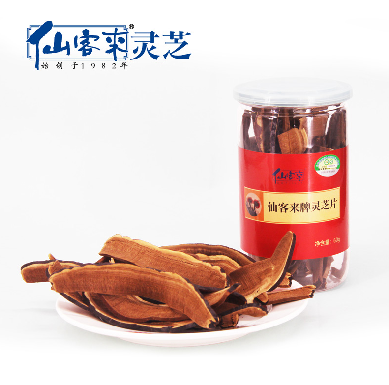 杭州亞運會官方靈芝產(chǎn)品供應(yīng)商|杭州亞運會官方供應(yīng)商|中國靈芝十大品牌|仙客來靈芝|仙客來靈芝破壁孢子粉|仙客來孢子油|仙客來靈芝飲片|仙客來破壁孢子粉|靈芝孢子油|孢子粉|靈芝破壁孢子粉|靈芝|中華老字號 杭州亞運會官方靈芝產(chǎn)品供應(yīng)商|杭州亞運會官方供應(yīng)商|中國靈芝十大品牌|仙客來靈芝|仙客來靈芝破壁孢子粉|仙客來孢子油|仙客來靈芝飲片|仙客來破壁孢子粉|靈芝孢子油|孢子粉|靈芝破壁孢子粉|靈芝|中華老字號