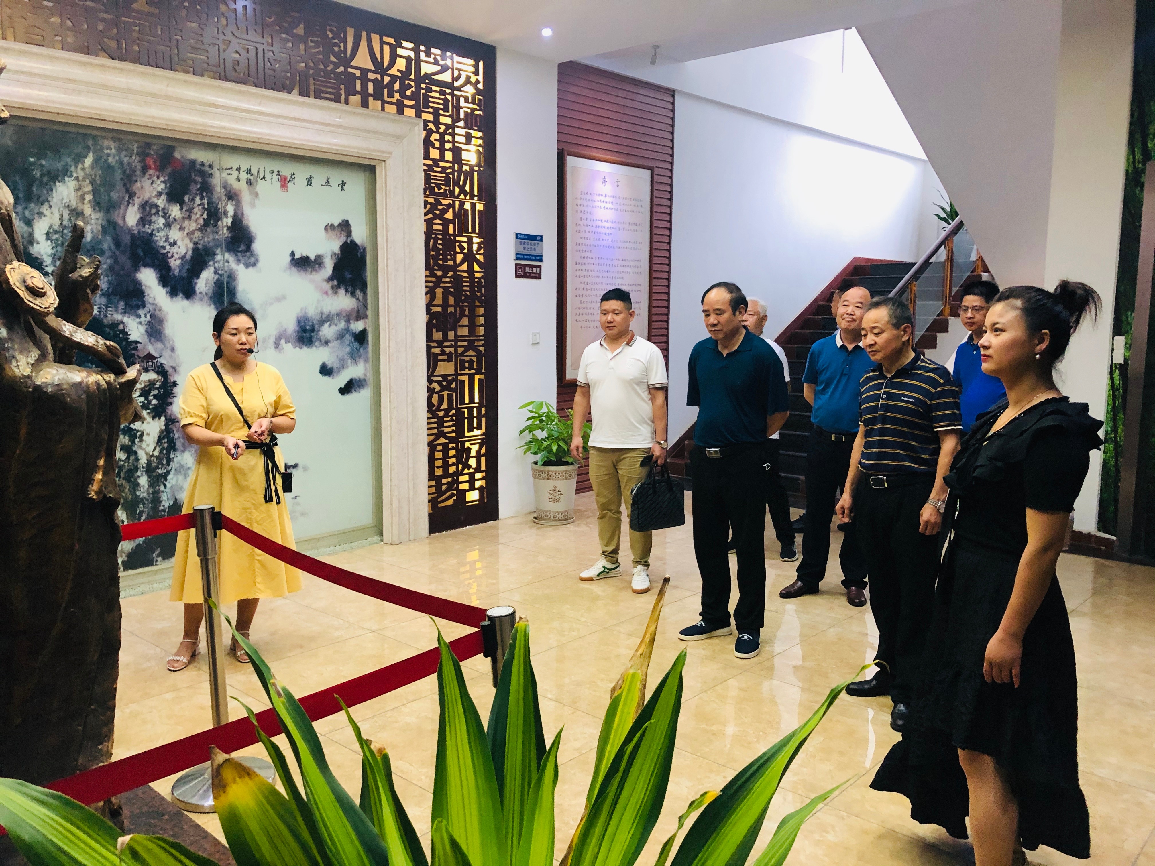 杭州亞運會官方靈芝產(chǎn)品供應商|杭州亞運會官方供應商|中國靈芝十大品牌|仙客來靈芝|仙客來靈芝破壁孢子粉|仙客來孢子油|仙客來靈芝飲片|仙客來破壁孢子粉|靈芝孢子油|孢子粉|靈芝破壁孢子粉|靈芝|中華老字號 杭州亞運會官方靈芝產(chǎn)品供應商|杭州亞運會官方供應商|中國靈芝十大品牌|仙客來靈芝|仙客來靈芝破壁孢子粉|仙客來孢子油|仙客來靈芝飲片|仙客來破壁孢子粉|靈芝孢子油|孢子粉|靈芝破壁孢子粉|靈芝|中華老字號