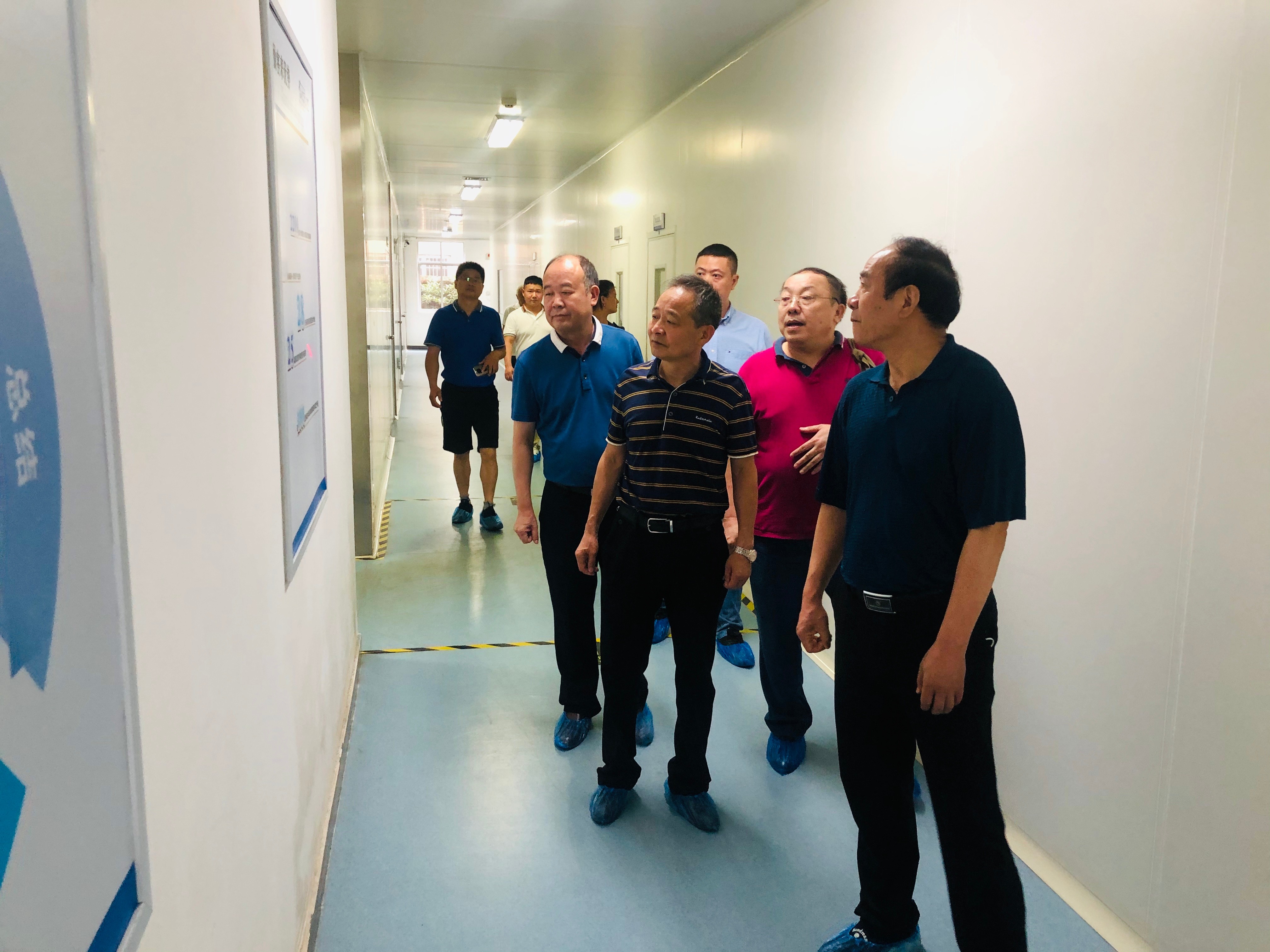 杭州亞運會官方靈芝產(chǎn)品供應商|杭州亞運會官方供應商|中國靈芝十大品牌|仙客來靈芝|仙客來靈芝破壁孢子粉|仙客來孢子油|仙客來靈芝飲片|仙客來破壁孢子粉|靈芝孢子油|孢子粉|靈芝破壁孢子粉|靈芝|中華老字號 杭州亞運會官方靈芝產(chǎn)品供應商|杭州亞運會官方供應商|中國靈芝十大品牌|仙客來靈芝|仙客來靈芝破壁孢子粉|仙客來孢子油|仙客來靈芝飲片|仙客來破壁孢子粉|靈芝孢子油|孢子粉|靈芝破壁孢子粉|靈芝|中華老字號