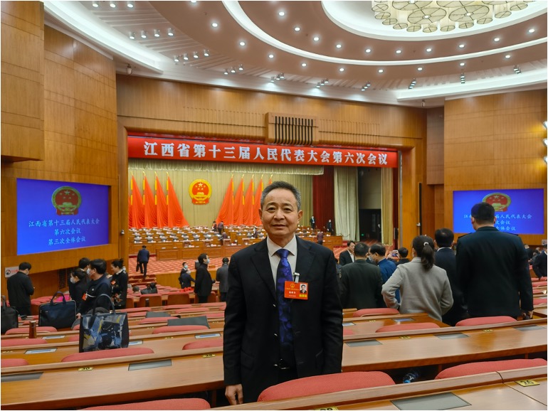 杭州亞運(yùn)會(huì)官方靈芝產(chǎn)品供應(yīng)商|杭州亞運(yùn)會(huì)官方供應(yīng)商|中國靈芝十大品牌|仙客來靈芝|仙客來靈芝破壁孢子粉|仙客來孢子油|仙客來靈芝飲片|仙客來破壁孢子粉|靈芝孢子油|孢子粉|靈芝破壁孢子粉|靈芝|中華老字號(hào) 杭州亞運(yùn)會(huì)官方靈芝產(chǎn)品供應(yīng)商|杭州亞運(yùn)會(huì)官方供應(yīng)商|中國靈芝十大品牌|仙客來靈芝|仙客來靈芝破壁孢子粉|仙客來孢子油|仙客來靈芝飲片|仙客來破壁孢子粉|靈芝孢子油|孢子粉|靈芝破壁孢子粉|靈芝|中華老字號(hào)