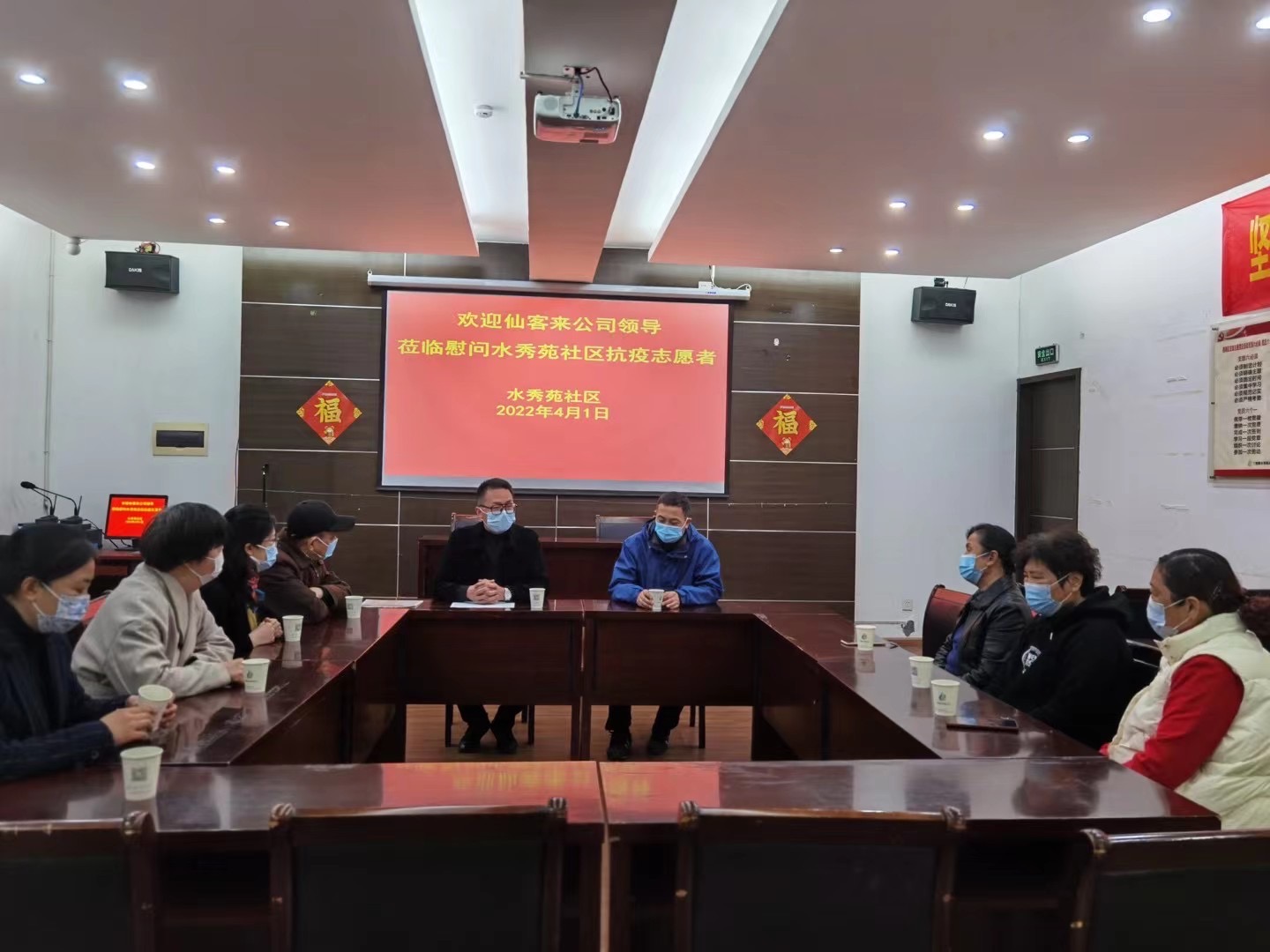 杭州亞運(yùn)會(huì)官方靈芝產(chǎn)品供應(yīng)商|杭州亞運(yùn)會(huì)官方供應(yīng)商|中國靈芝十大品牌|仙客來靈芝|仙客來靈芝破壁孢子粉|仙客來孢子油|仙客來靈芝飲片|仙客來破壁孢子粉|靈芝孢子油|孢子粉|靈芝破壁孢子粉|靈芝|中華老字號(hào) 杭州亞運(yùn)會(huì)官方靈芝產(chǎn)品供應(yīng)商|杭州亞運(yùn)會(huì)官方供應(yīng)商|中國靈芝十大品牌|仙客來靈芝|仙客來靈芝破壁孢子粉|仙客來孢子油|仙客來靈芝飲片|仙客來破壁孢子粉|靈芝孢子油|孢子粉|靈芝破壁孢子粉|靈芝|中華老字號(hào)