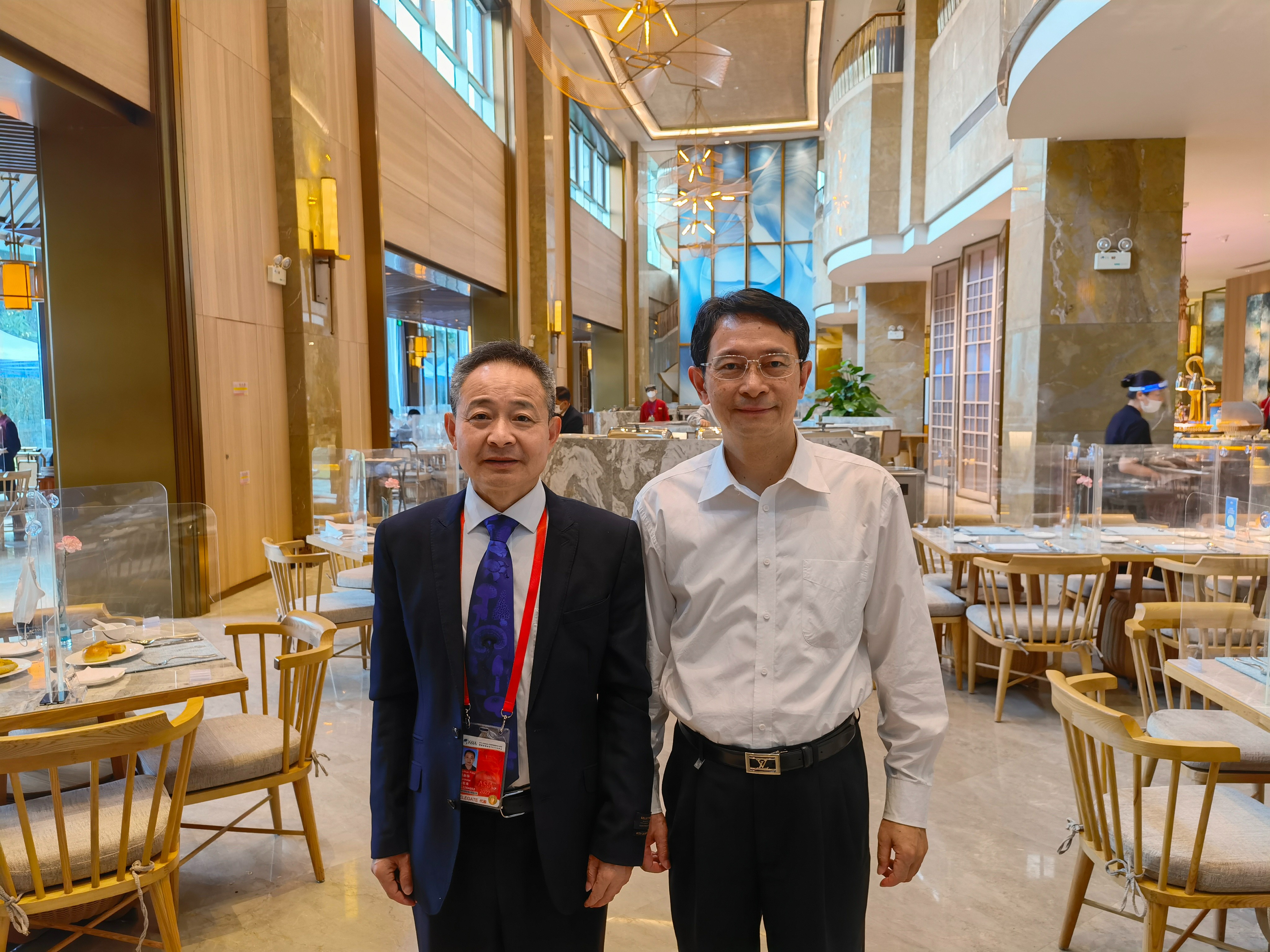 杭州亞運會官方靈芝產(chǎn)品供應(yīng)商|杭州亞運會官方供應(yīng)商|中國靈芝十大品牌|仙客來靈芝|仙客來靈芝破壁孢子粉|仙客來孢子油|仙客來靈芝飲片|仙客來破壁孢子粉|靈芝孢子油|孢子粉|靈芝破壁孢子粉|靈芝|中華老字號 杭州亞運會官方靈芝產(chǎn)品供應(yīng)商|杭州亞運會官方供應(yīng)商|中國靈芝十大品牌|仙客來靈芝|仙客來靈芝破壁孢子粉|仙客來孢子油|仙客來靈芝飲片|仙客來破壁孢子粉|靈芝孢子油|孢子粉|靈芝破壁孢子粉|靈芝|中華老字號