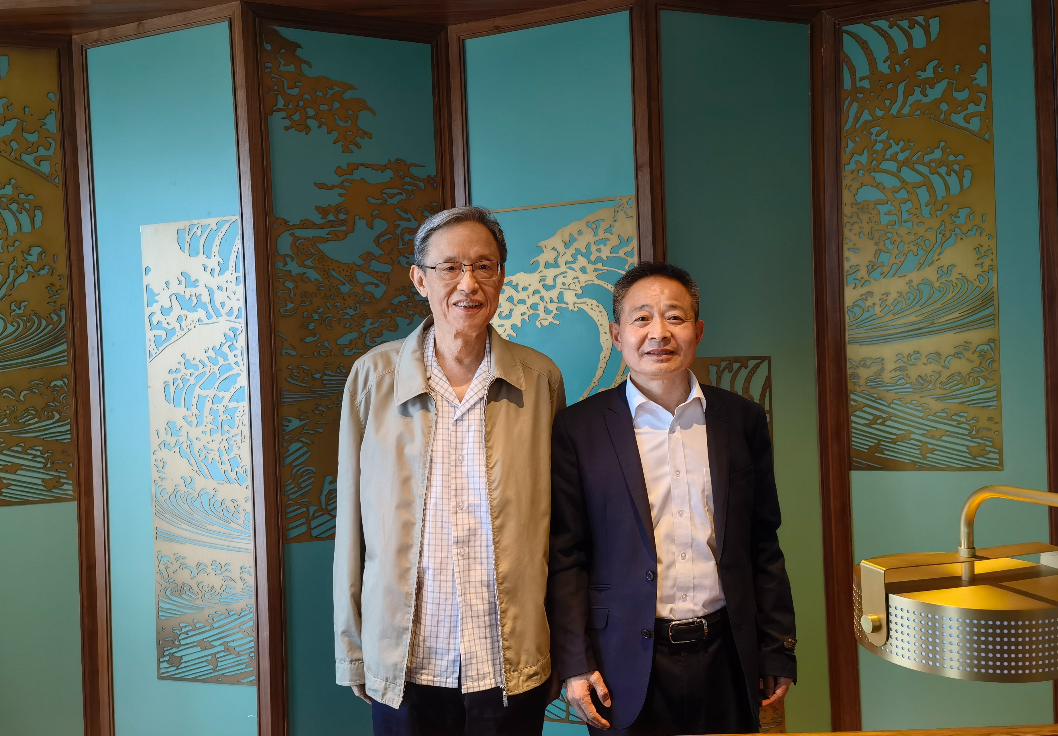 杭州亞運會官方靈芝產(chǎn)品供應(yīng)商|杭州亞運會官方供應(yīng)商|中國靈芝十大品牌|仙客來靈芝|仙客來靈芝破壁孢子粉|仙客來孢子油|仙客來靈芝飲片|仙客來破壁孢子粉|靈芝孢子油|孢子粉|靈芝破壁孢子粉|靈芝|中華老字號 杭州亞運會官方靈芝產(chǎn)品供應(yīng)商|杭州亞運會官方供應(yīng)商|中國靈芝十大品牌|仙客來靈芝|仙客來靈芝破壁孢子粉|仙客來孢子油|仙客來靈芝飲片|仙客來破壁孢子粉|靈芝孢子油|孢子粉|靈芝破壁孢子粉|靈芝|中華老字號