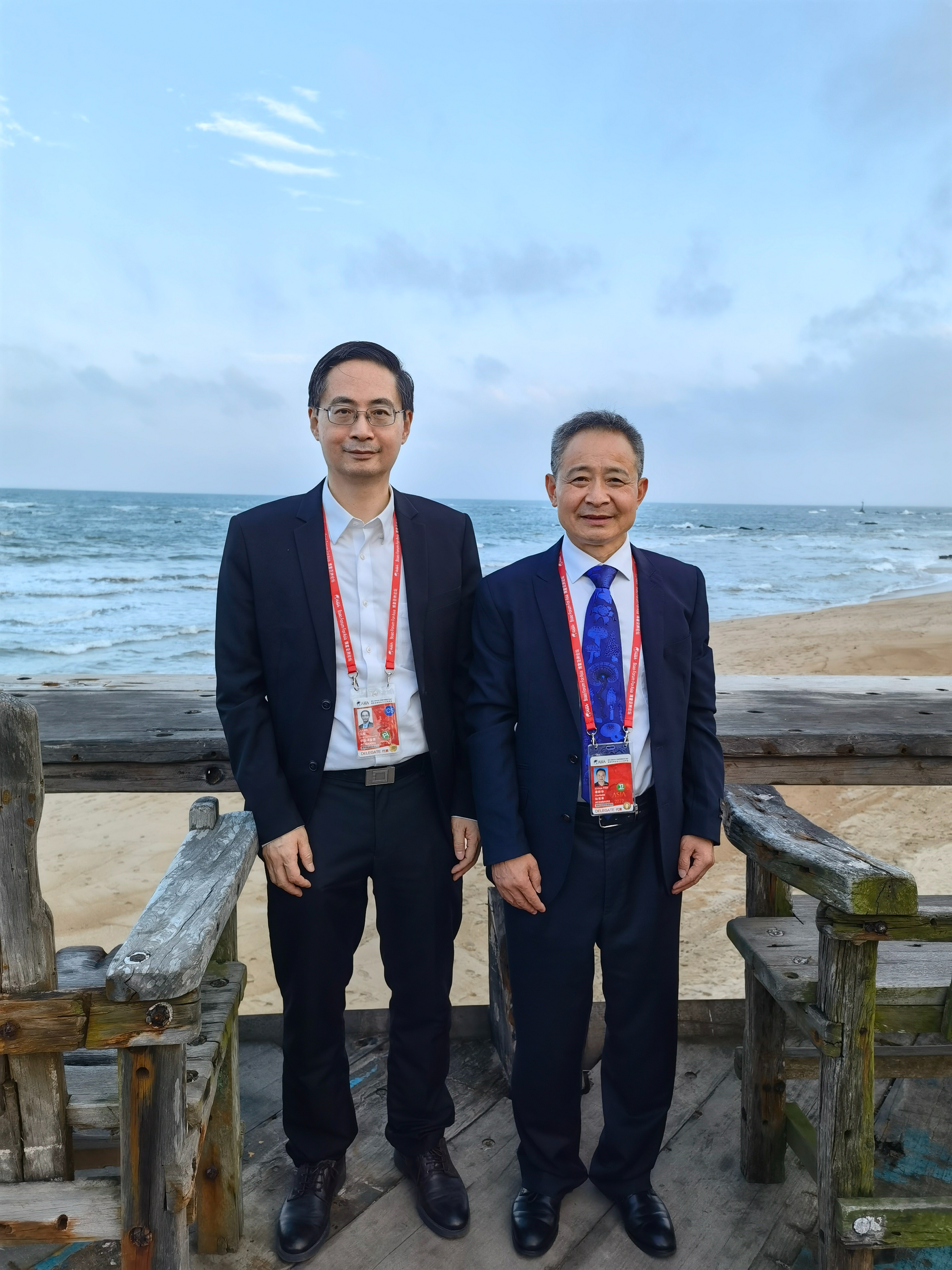 杭州亞運會官方靈芝產(chǎn)品供應(yīng)商|杭州亞運會官方供應(yīng)商|中國靈芝十大品牌|仙客來靈芝|仙客來靈芝破壁孢子粉|仙客來孢子油|仙客來靈芝飲片|仙客來破壁孢子粉|靈芝孢子油|孢子粉|靈芝破壁孢子粉|靈芝|中華老字號 杭州亞運會官方靈芝產(chǎn)品供應(yīng)商|杭州亞運會官方供應(yīng)商|中國靈芝十大品牌|仙客來靈芝|仙客來靈芝破壁孢子粉|仙客來孢子油|仙客來靈芝飲片|仙客來破壁孢子粉|靈芝孢子油|孢子粉|靈芝破壁孢子粉|靈芝|中華老字號