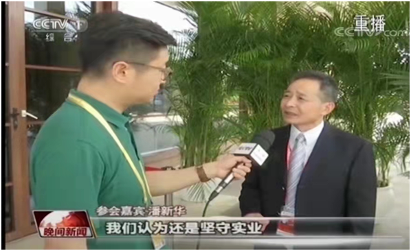 杭州亞運會官方靈芝產(chǎn)品供應(yīng)商|杭州亞運會官方供應(yīng)商|中國靈芝十大品牌|仙客來靈芝|仙客來靈芝破壁孢子粉|仙客來孢子油|仙客來靈芝飲片|仙客來破壁孢子粉|靈芝孢子油|孢子粉|靈芝破壁孢子粉|靈芝|中華老字號 杭州亞運會官方靈芝產(chǎn)品供應(yīng)商|杭州亞運會官方供應(yīng)商|中國靈芝十大品牌|仙客來靈芝|仙客來靈芝破壁孢子粉|仙客來孢子油|仙客來靈芝飲片|仙客來破壁孢子粉|靈芝孢子油|孢子粉|靈芝破壁孢子粉|靈芝|中華老字號