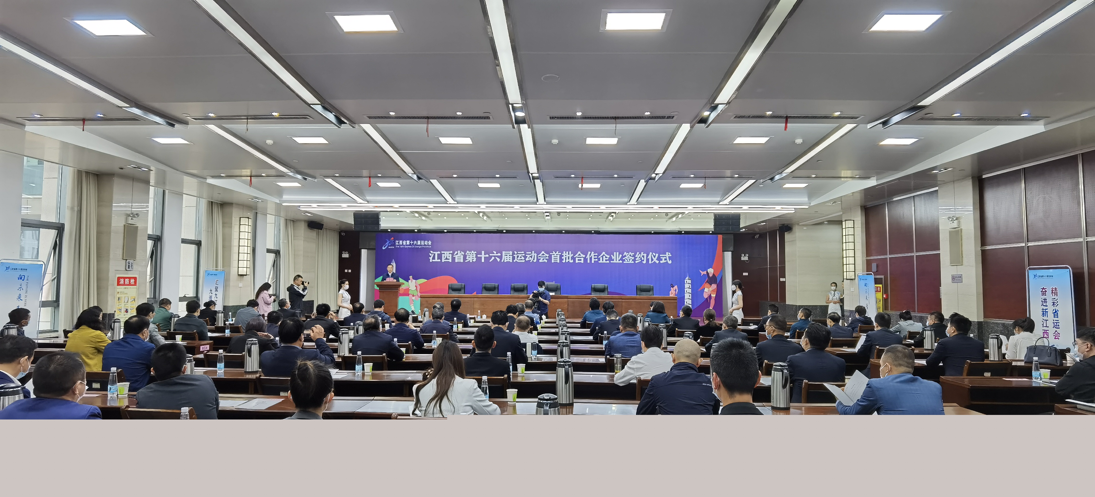 杭州亞運會官方靈芝產(chǎn)品供應(yīng)商|杭州亞運會官方供應(yīng)商|中國靈芝十大品牌|仙客來靈芝|仙客來靈芝破壁孢子粉|仙客來孢子油|仙客來靈芝飲片|仙客來破壁孢子粉|靈芝孢子油|孢子粉|靈芝破壁孢子粉|靈芝|中華老字號 杭州亞運會官方靈芝產(chǎn)品供應(yīng)商|杭州亞運會官方供應(yīng)商|中國靈芝十大品牌|仙客來靈芝|仙客來靈芝破壁孢子粉|仙客來孢子油|仙客來靈芝飲片|仙客來破壁孢子粉|靈芝孢子油|孢子粉|靈芝破壁孢子粉|靈芝|中華老字號