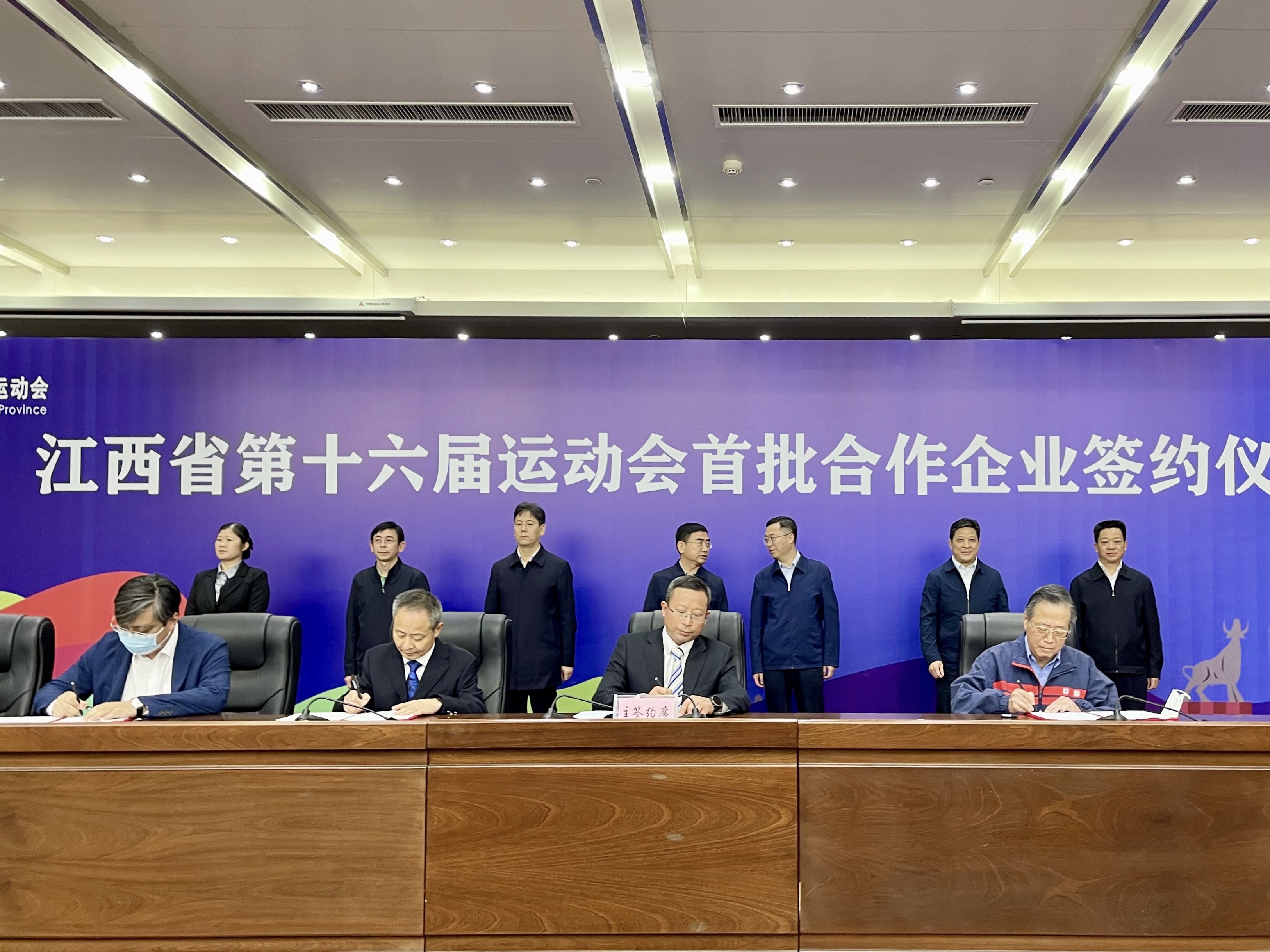 杭州亞運會官方靈芝產(chǎn)品供應(yīng)商|杭州亞運會官方供應(yīng)商|中國靈芝十大品牌|仙客來靈芝|仙客來靈芝破壁孢子粉|仙客來孢子油|仙客來靈芝飲片|仙客來破壁孢子粉|靈芝孢子油|孢子粉|靈芝破壁孢子粉|靈芝|中華老字號 杭州亞運會官方靈芝產(chǎn)品供應(yīng)商|杭州亞運會官方供應(yīng)商|中國靈芝十大品牌|仙客來靈芝|仙客來靈芝破壁孢子粉|仙客來孢子油|仙客來靈芝飲片|仙客來破壁孢子粉|靈芝孢子油|孢子粉|靈芝破壁孢子粉|靈芝|中華老字號