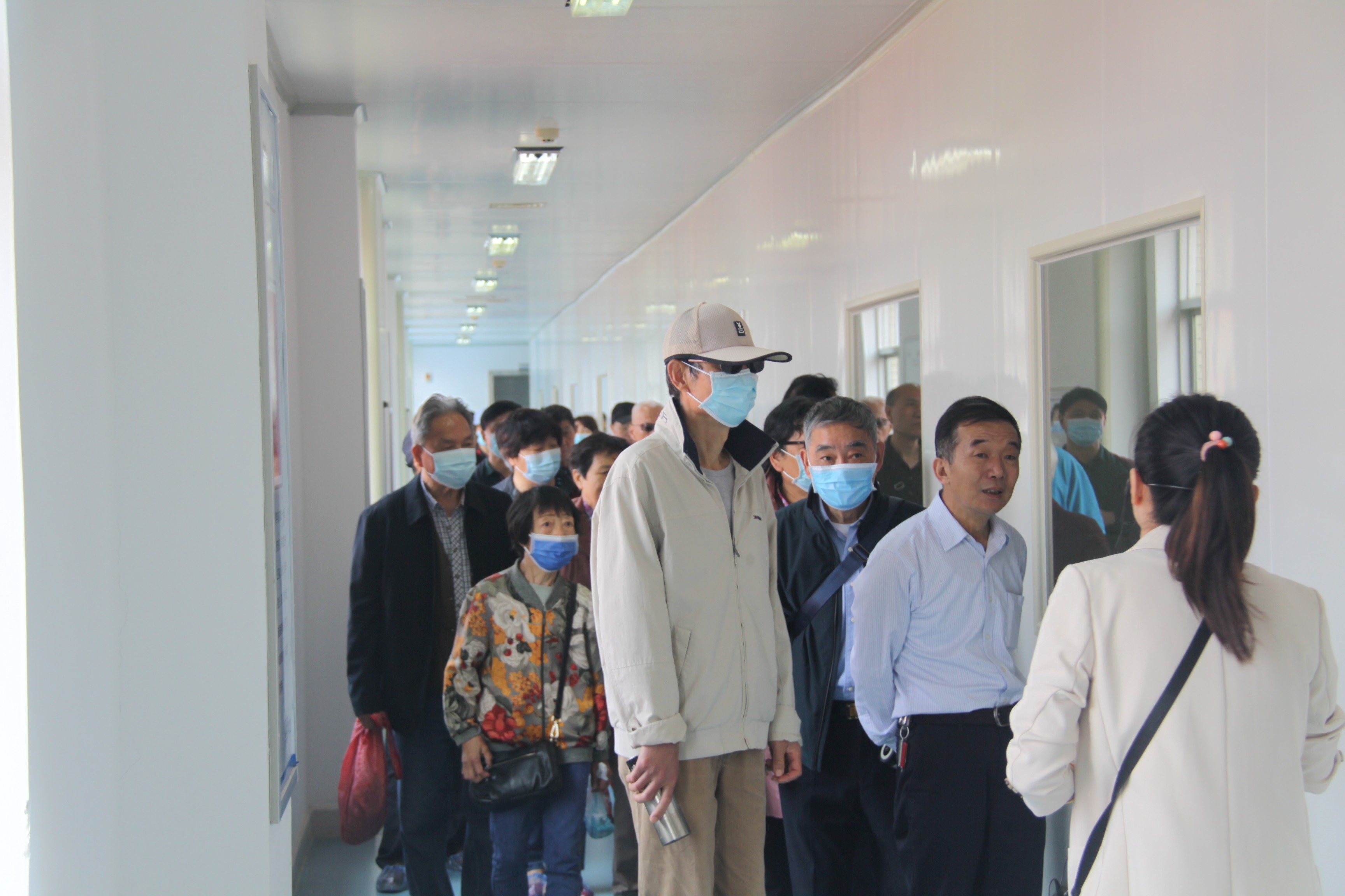 杭州亞運會官方靈芝產(chǎn)品供應商|杭州亞運會官方供應商|中國靈芝十大品牌|仙客來靈芝|仙客來靈芝破壁孢子粉|仙客來孢子油|仙客來靈芝飲片|仙客來破壁孢子粉|靈芝孢子油|孢子粉|靈芝破壁孢子粉|靈芝|中華老字號