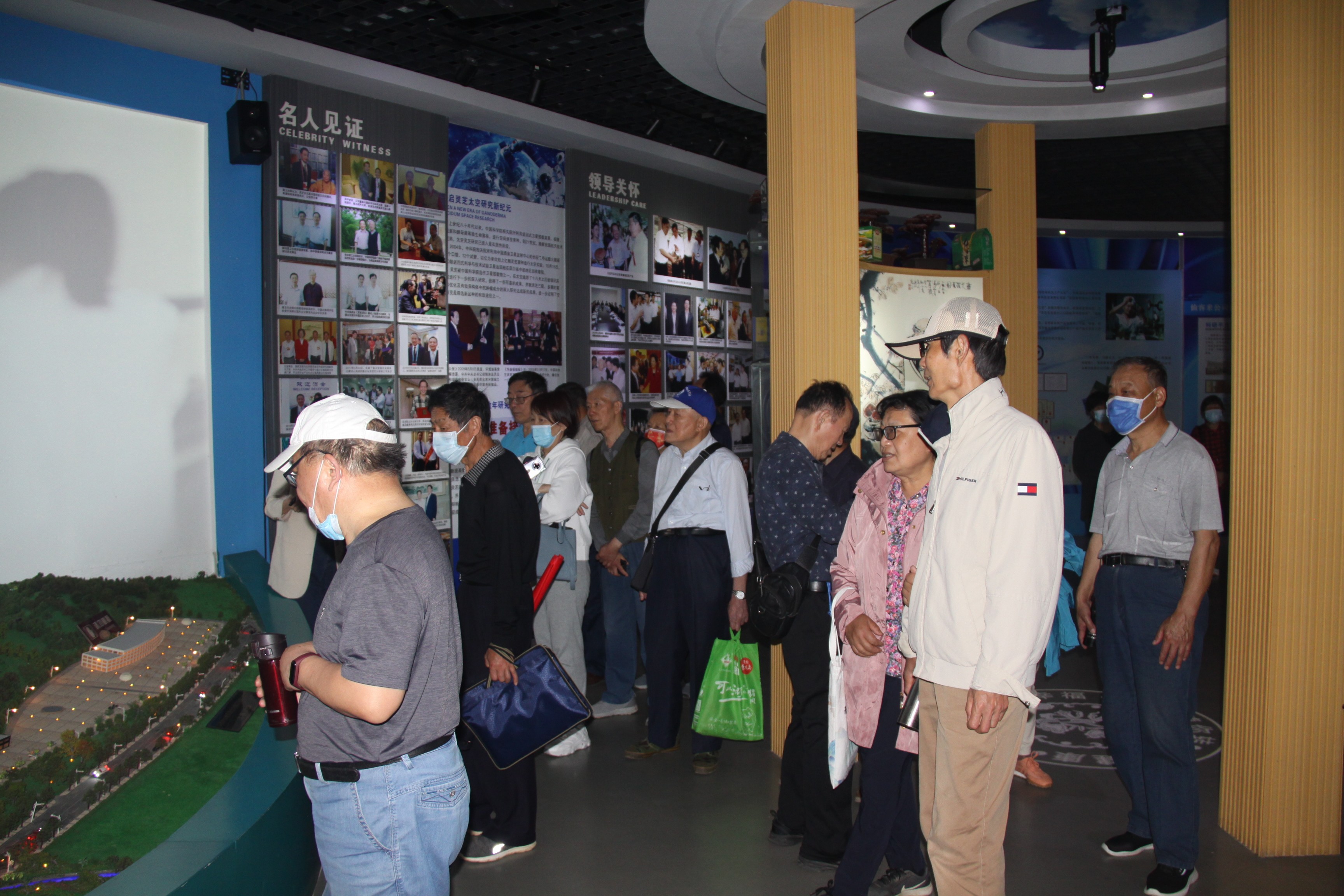 杭州亞運會官方靈芝產(chǎn)品供應商|杭州亞運會官方供應商|中國靈芝十大品牌|仙客來靈芝|仙客來靈芝破壁孢子粉|仙客來孢子油|仙客來靈芝飲片|仙客來破壁孢子粉|靈芝孢子油|孢子粉|靈芝破壁孢子粉|靈芝|中華老字號