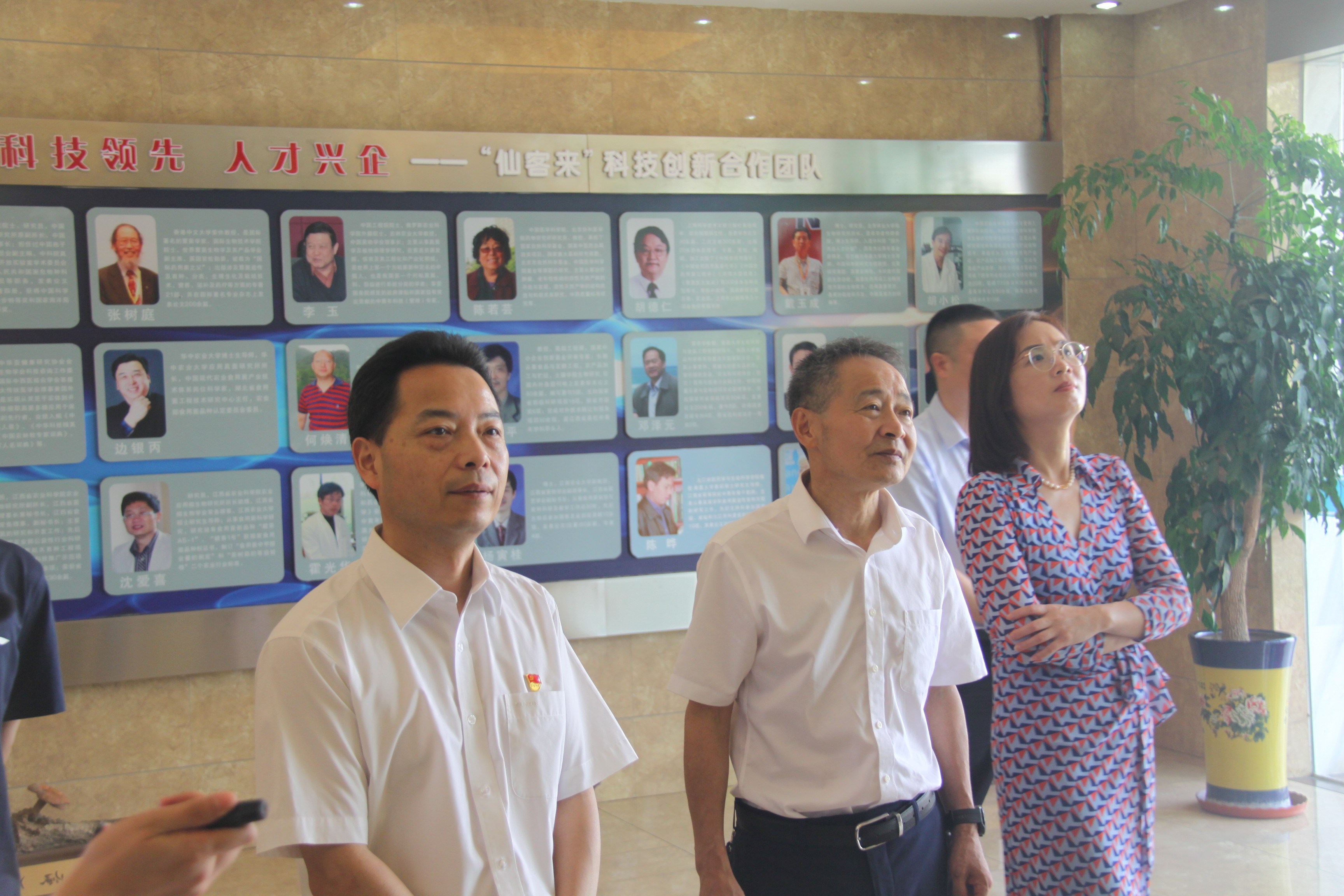 杭州亞運(yùn)會官方靈芝產(chǎn)品供應(yīng)商|杭州亞運(yùn)會官方供應(yīng)商|中國靈芝十大品牌|仙客來靈芝|仙客來靈芝破壁孢子粉|仙客來孢子油|仙客來靈芝飲片|仙客來破壁孢子粉|靈芝孢子油|孢子粉|靈芝破壁孢子粉|靈芝|中華老字號 杭州亞運(yùn)會官方靈芝產(chǎn)品供應(yīng)商|杭州亞運(yùn)會官方供應(yīng)商|中國靈芝十大品牌|仙客來靈芝|仙客來靈芝破壁孢子粉|仙客來孢子油|仙客來靈芝飲片|仙客來破壁孢子粉|靈芝孢子油|孢子粉|靈芝破壁孢子粉|靈芝|中華老字號