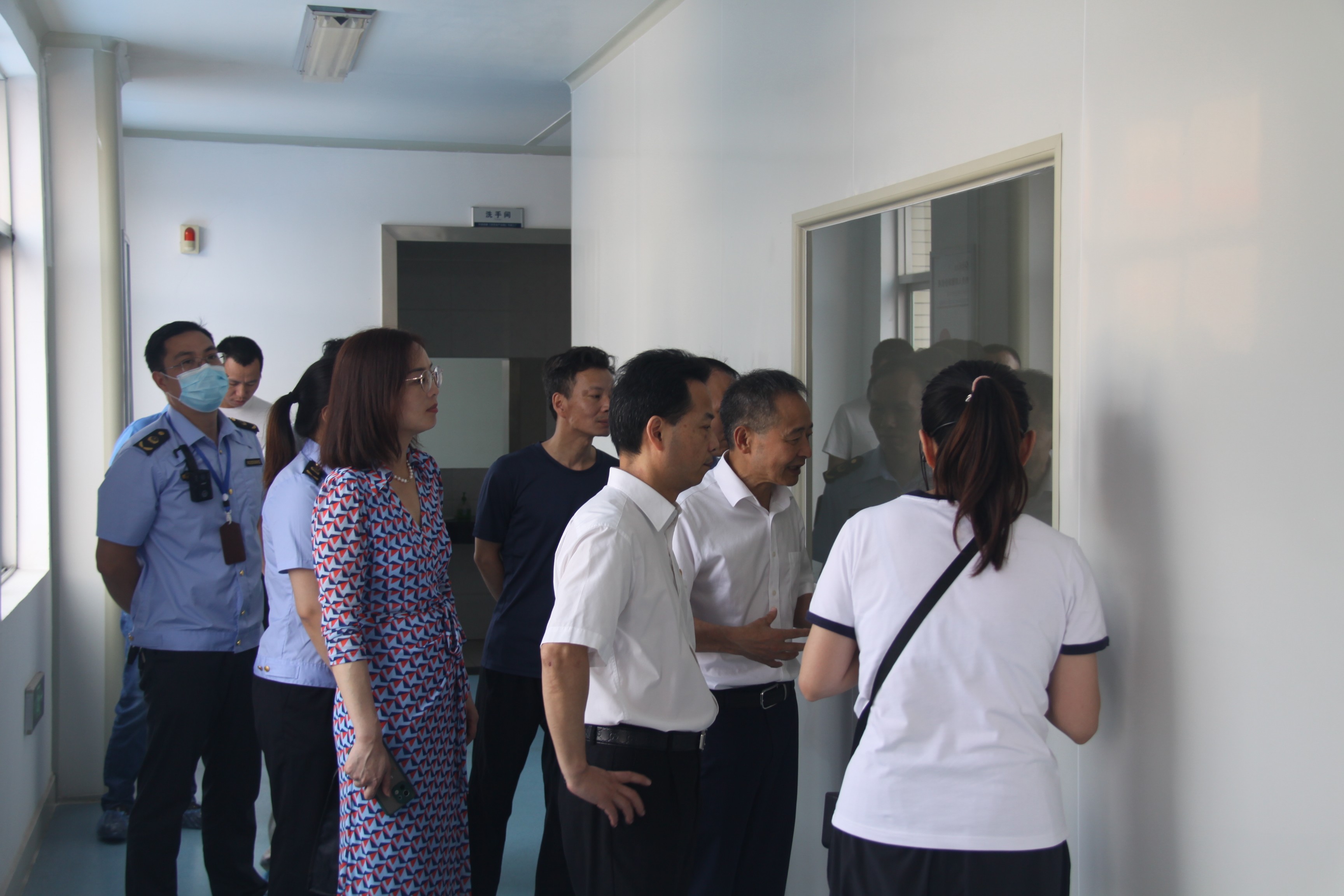 杭州亞運(yùn)會官方靈芝產(chǎn)品供應(yīng)商|杭州亞運(yùn)會官方供應(yīng)商|中國靈芝十大品牌|仙客來靈芝|仙客來靈芝破壁孢子粉|仙客來孢子油|仙客來靈芝飲片|仙客來破壁孢子粉|靈芝孢子油|孢子粉|靈芝破壁孢子粉|靈芝|中華老字號 杭州亞運(yùn)會官方靈芝產(chǎn)品供應(yīng)商|杭州亞運(yùn)會官方供應(yīng)商|中國靈芝十大品牌|仙客來靈芝|仙客來靈芝破壁孢子粉|仙客來孢子油|仙客來靈芝飲片|仙客來破壁孢子粉|靈芝孢子油|孢子粉|靈芝破壁孢子粉|靈芝|中華老字號