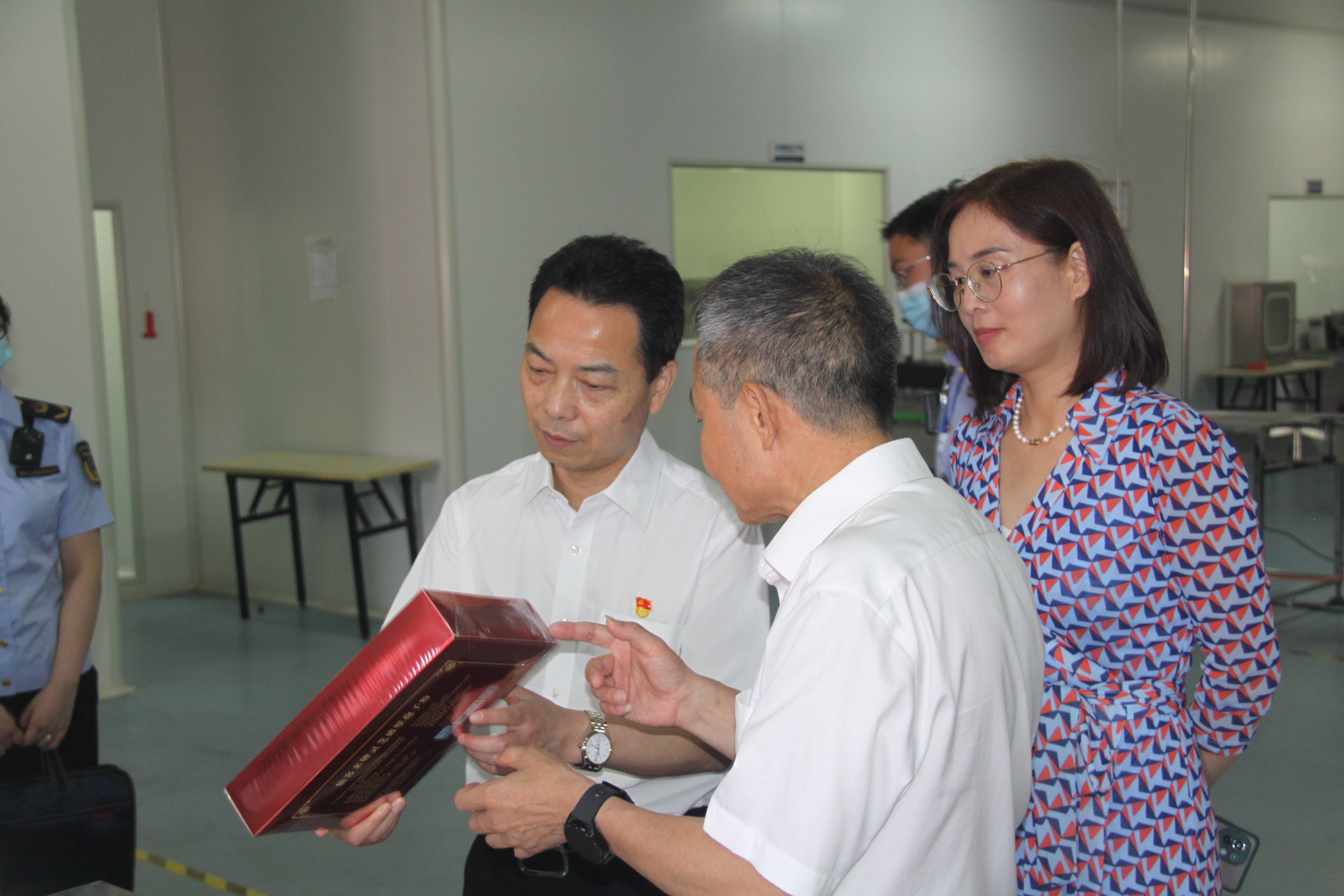 杭州亞運(yùn)會官方靈芝產(chǎn)品供應(yīng)商|杭州亞運(yùn)會官方供應(yīng)商|中國靈芝十大品牌|仙客來靈芝|仙客來靈芝破壁孢子粉|仙客來孢子油|仙客來靈芝飲片|仙客來破壁孢子粉|靈芝孢子油|孢子粉|靈芝破壁孢子粉|靈芝|中華老字號 杭州亞運(yùn)會官方靈芝產(chǎn)品供應(yīng)商|杭州亞運(yùn)會官方供應(yīng)商|中國靈芝十大品牌|仙客來靈芝|仙客來靈芝破壁孢子粉|仙客來孢子油|仙客來靈芝飲片|仙客來破壁孢子粉|靈芝孢子油|孢子粉|靈芝破壁孢子粉|靈芝|中華老字號